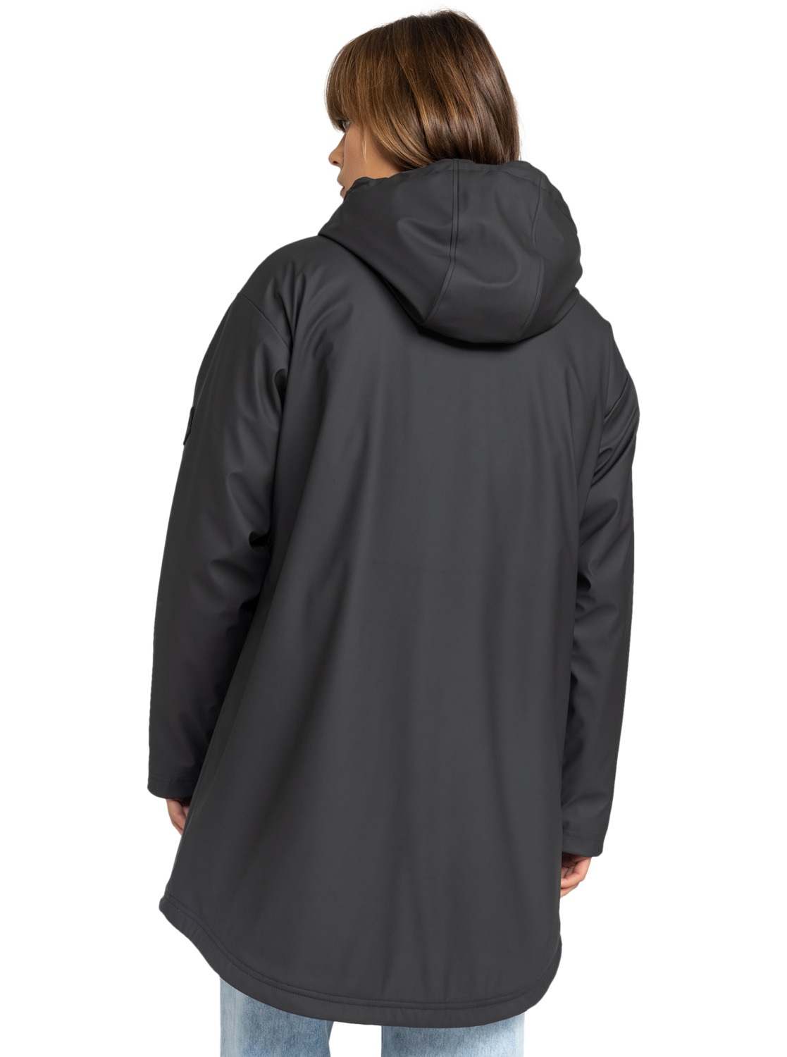 Roxy Outdoorjacke »Rain Road«