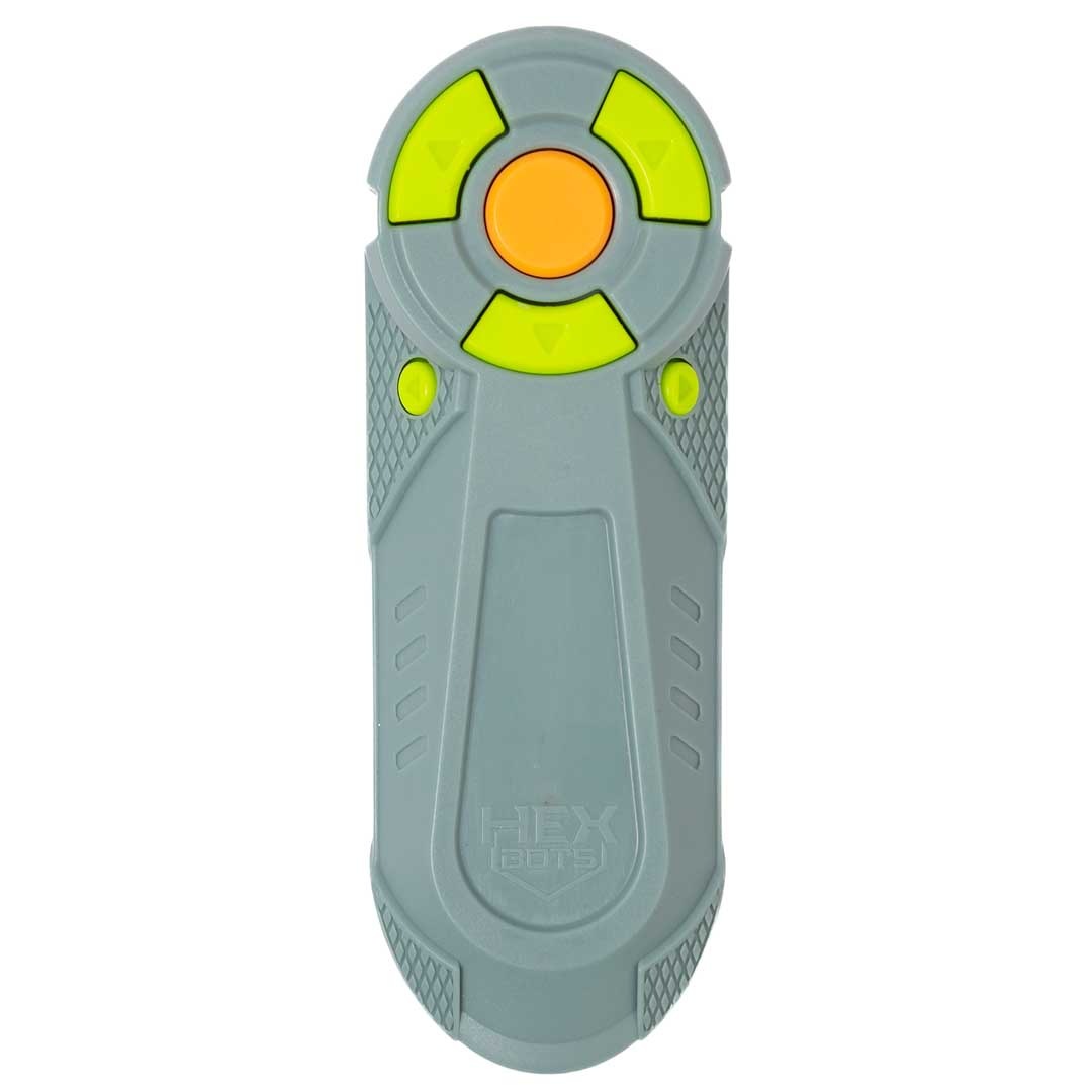 Spin Master RC-Tier »Hex Bots - Ferngesteuerter Tausendfüssler« mit Leuchteffekt