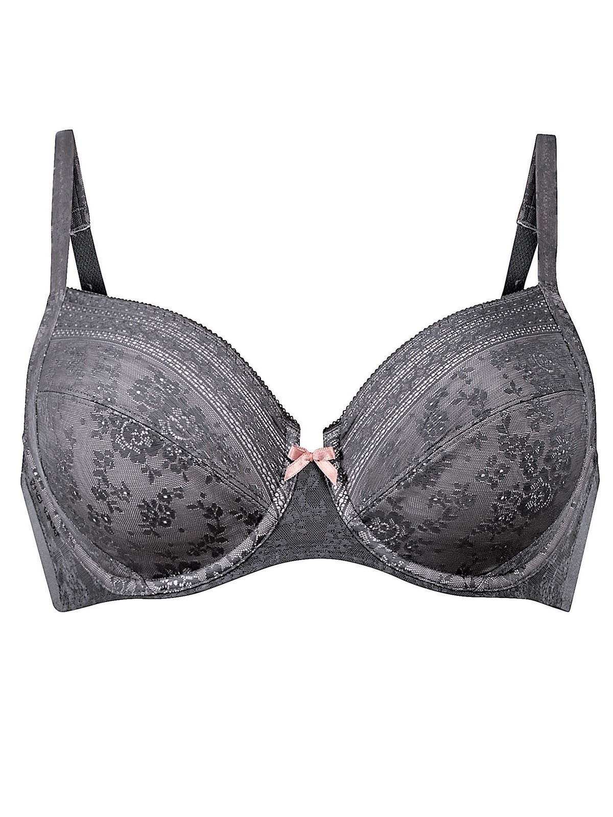 Anita Bügel-BH »2er Pack Bügel BH Fleur«