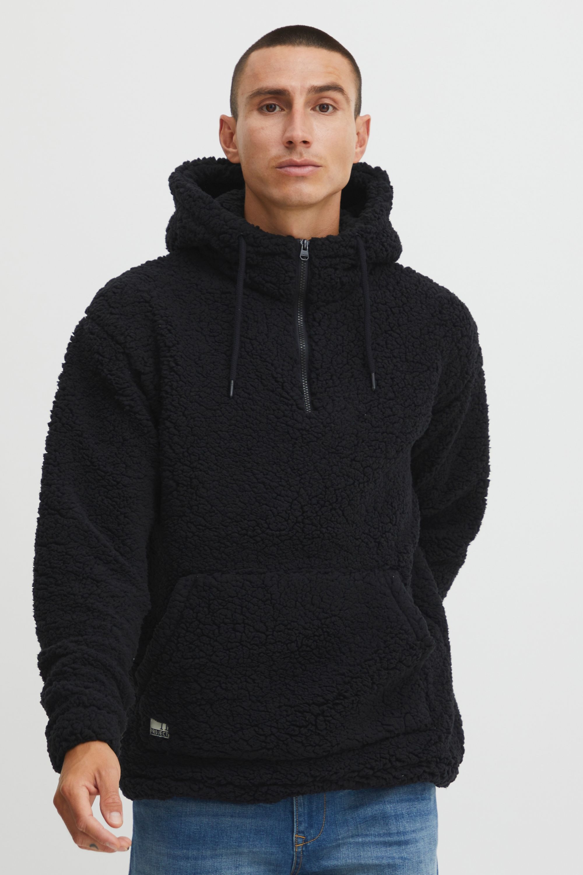 11 Project Hoodie »Hoodie PRDaeg«