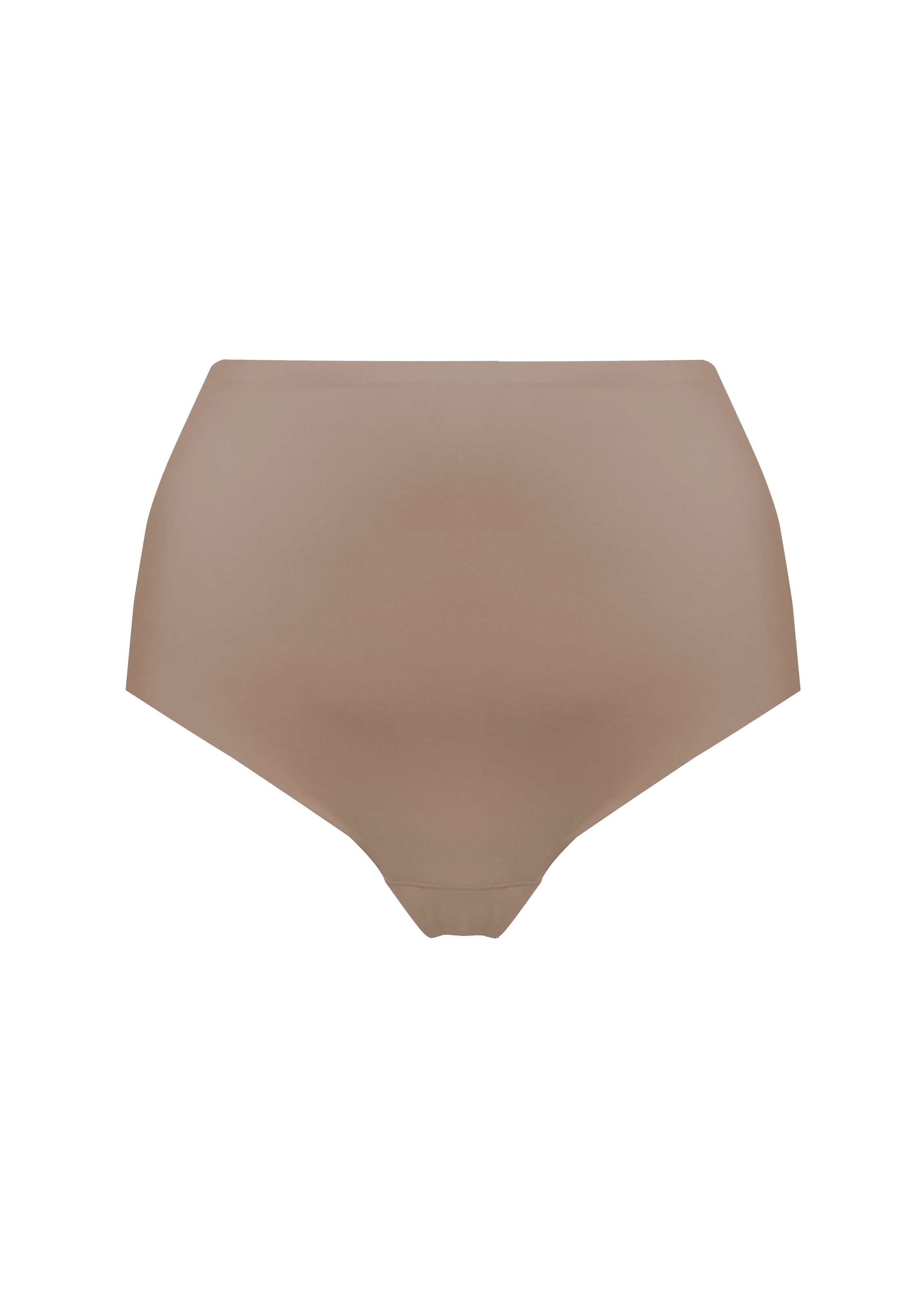 MAGIC Bodyfashion Panty, (6er Pack)