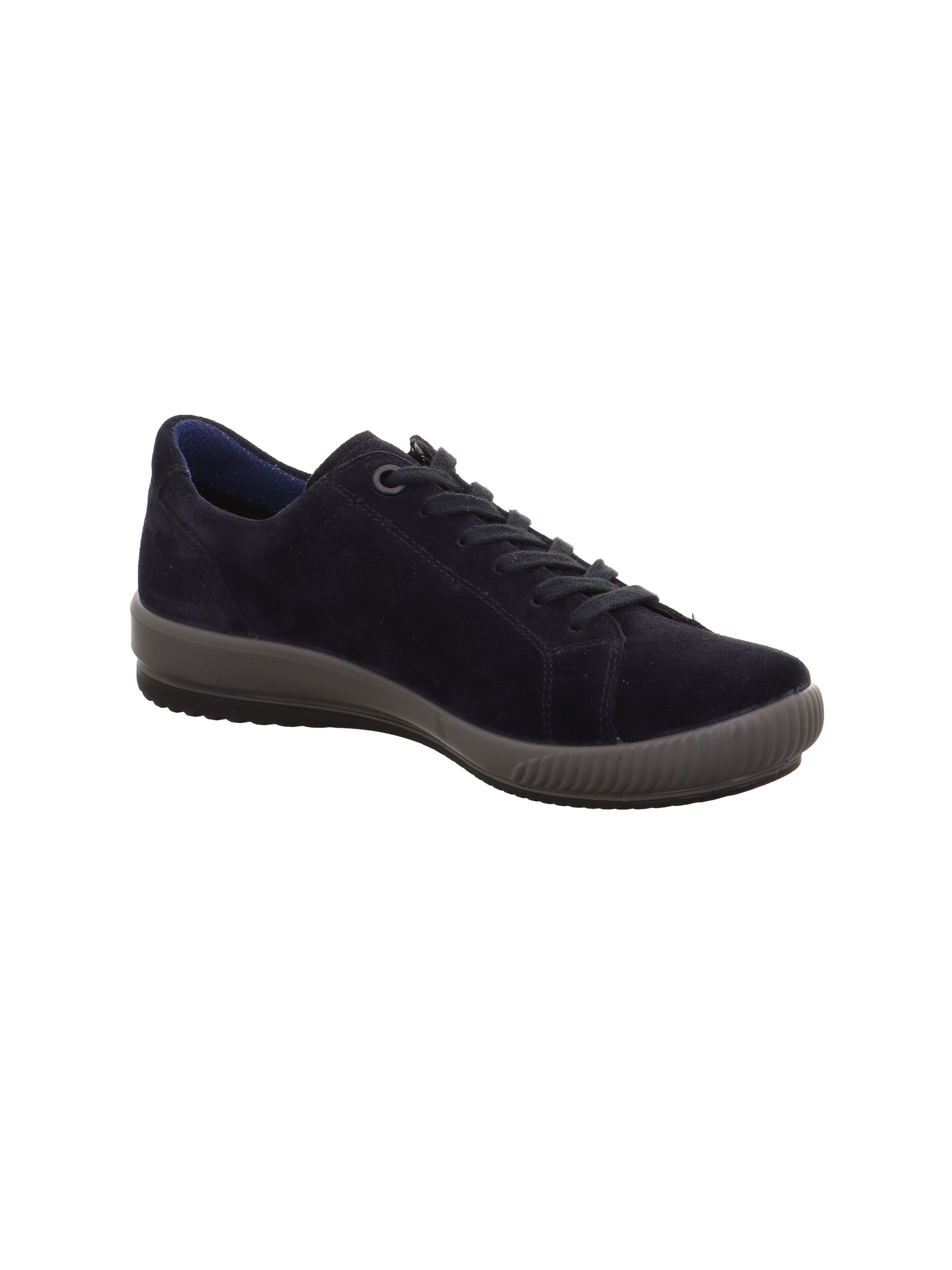 Legero Sneaker  Halbschuh, Schnürschuh, Freizeitschuh mit GORE-TEX® Membrane