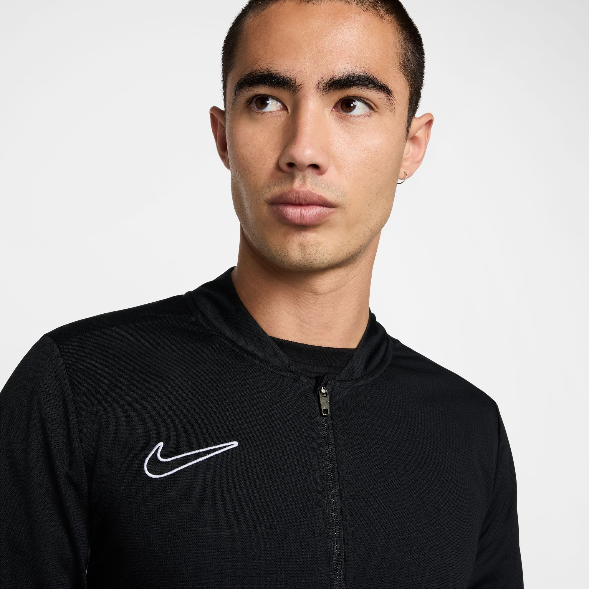 Nike Trainingsanzug »M NK DF ACD25 TRK SUIT BR«