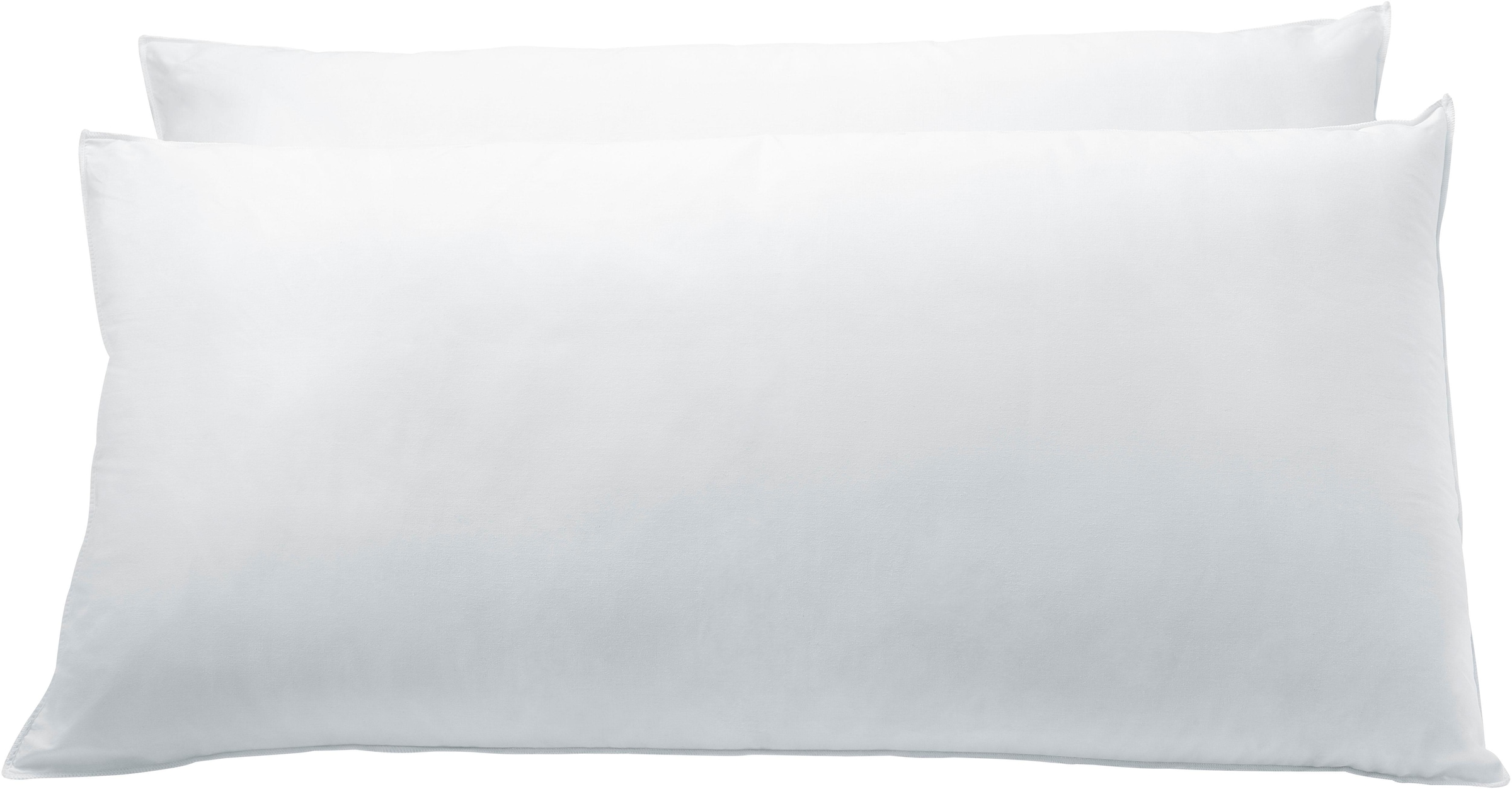 Mediflow Wasserkissen » Original Wasserkissen 5201 Doppel-Pack 40x80cm«