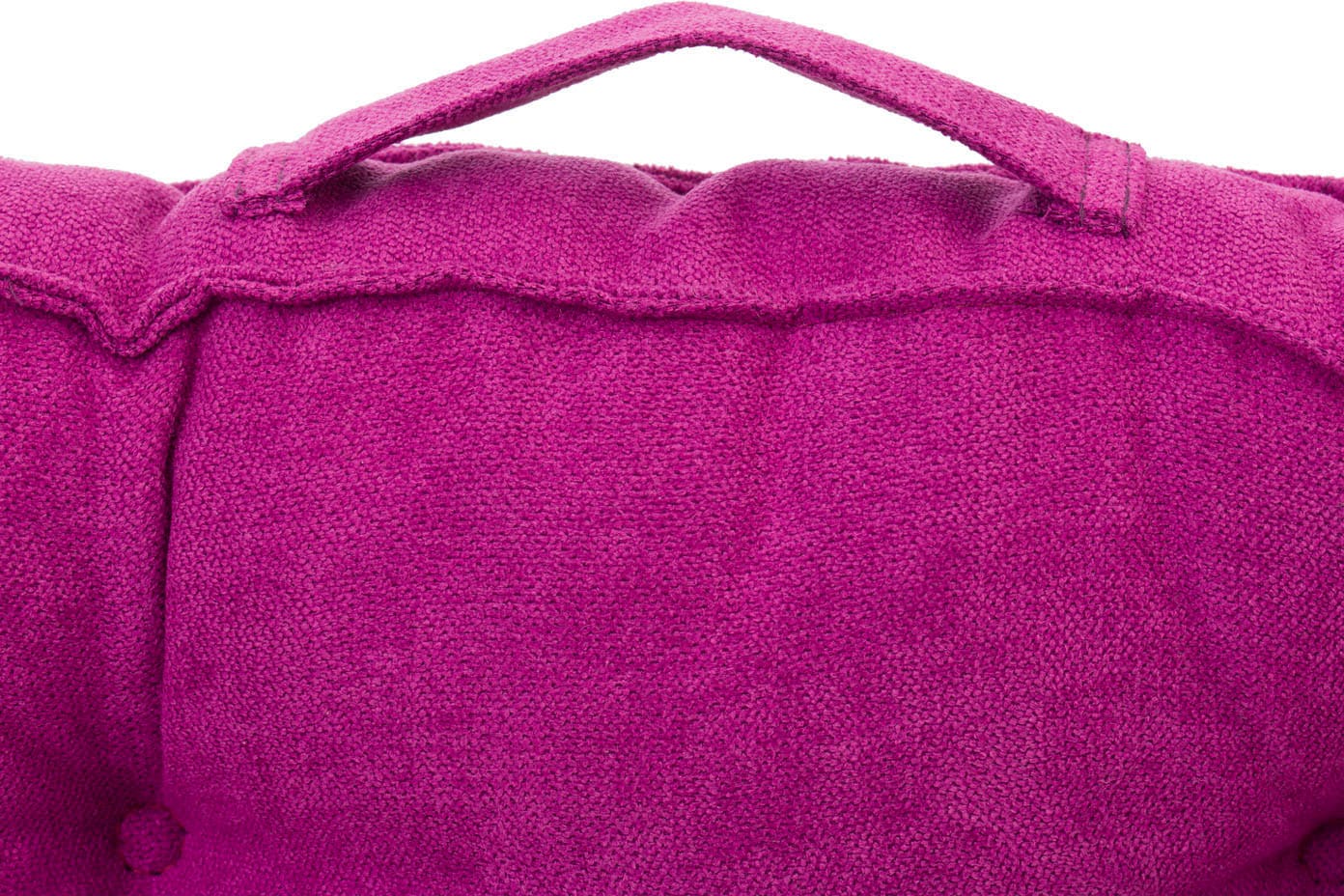 Gözze Sitzauflage »Darco«