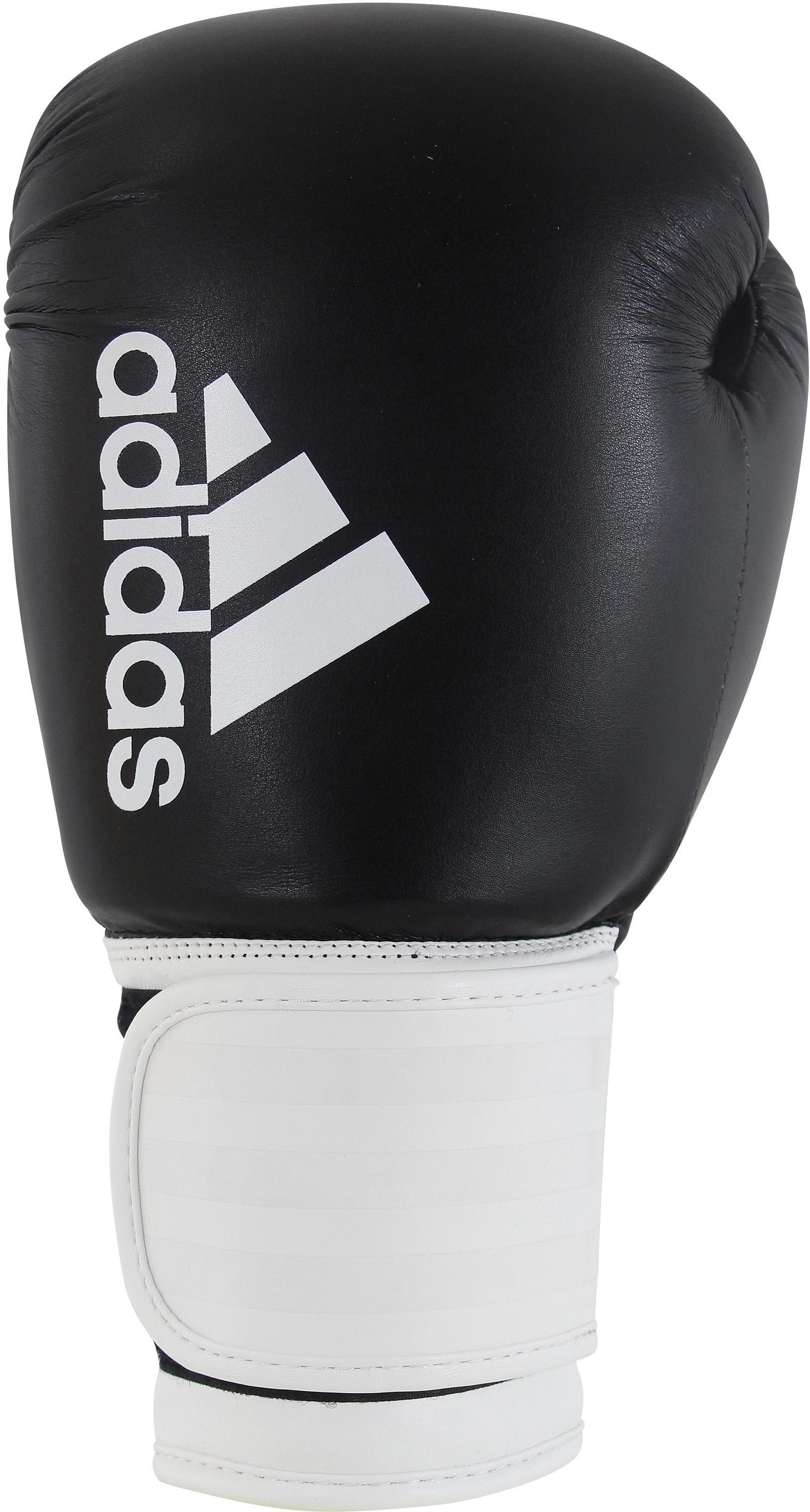 100« Boxhandschuhe kaufen adidas Performance OTTO »Hybrid bei