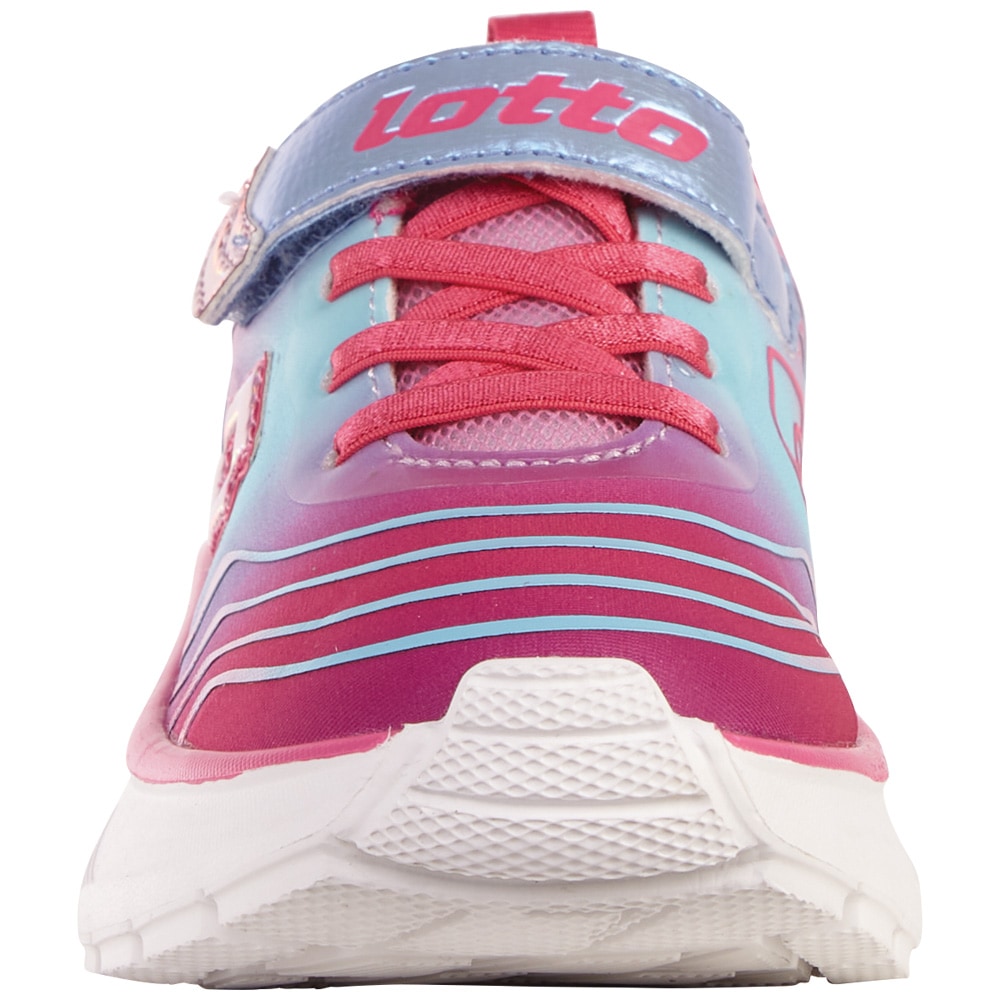 lotto Sneaker  - besonders leicht & bequem