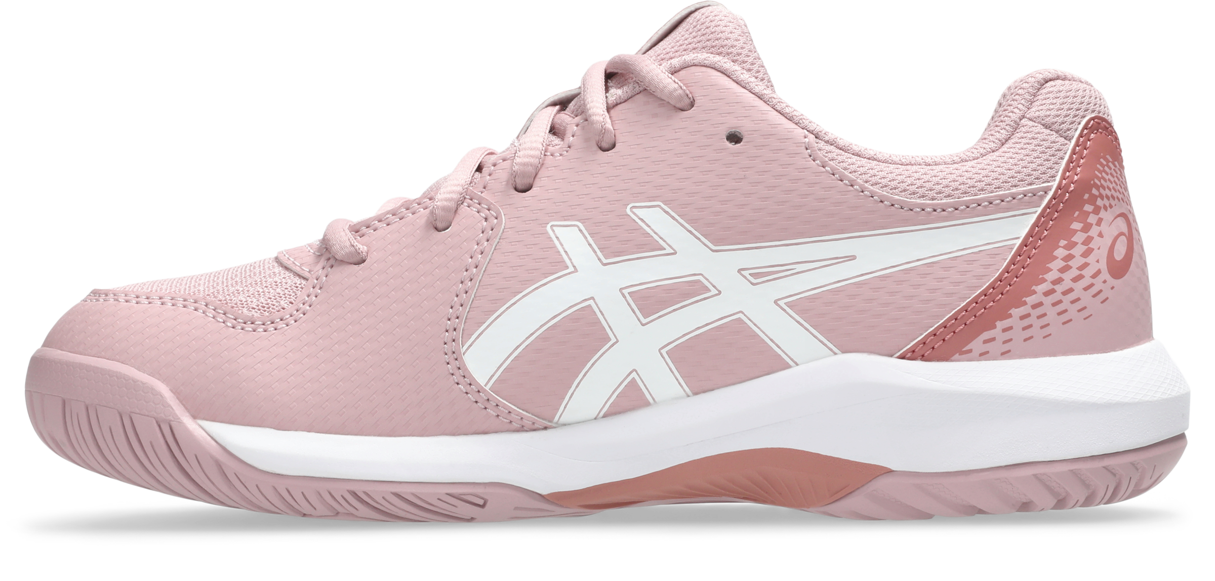 Asics Tennisschuh »GEL-DEDICATE 8 GS«  Multicourt-Schuh, Allcourt-Schuh