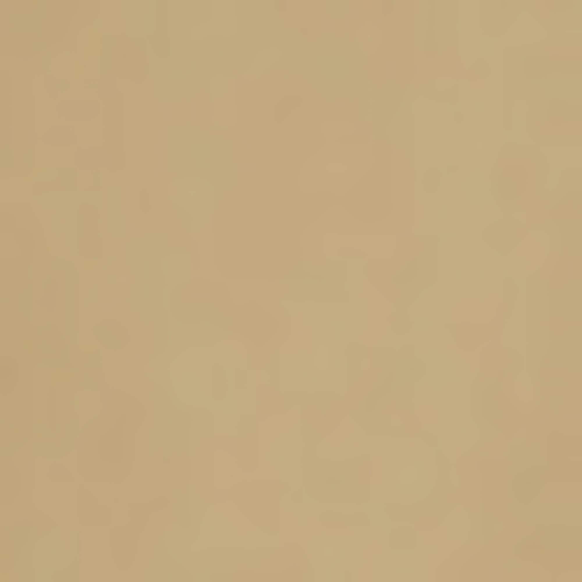 BOSS ORANGE Midikleid »Dellys Premium Damenmode« mit Ösen-Gürtel, Ballon-Ärmel, Regular Fit