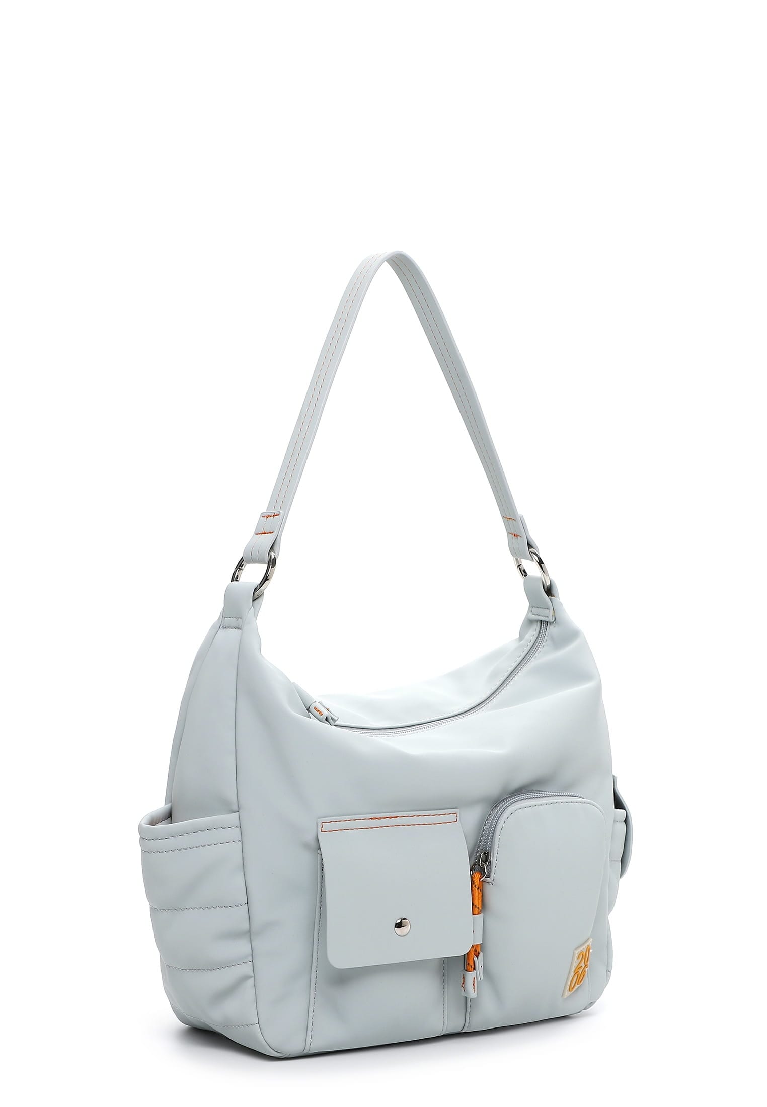 EMILY & NOAH Beuteltasche »Beutel E&N Joeline«