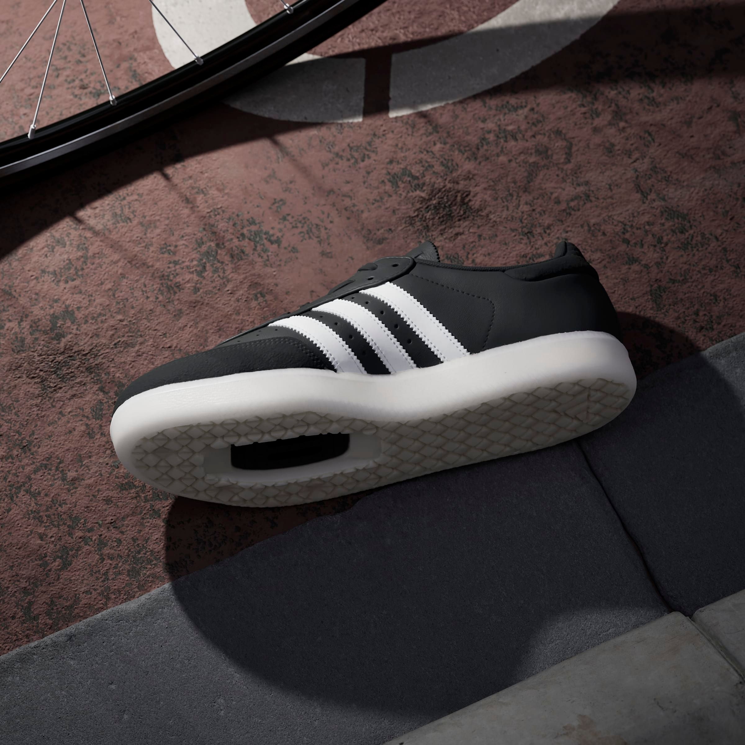adidas Performance Fahrradschuh, Fahrradschuh