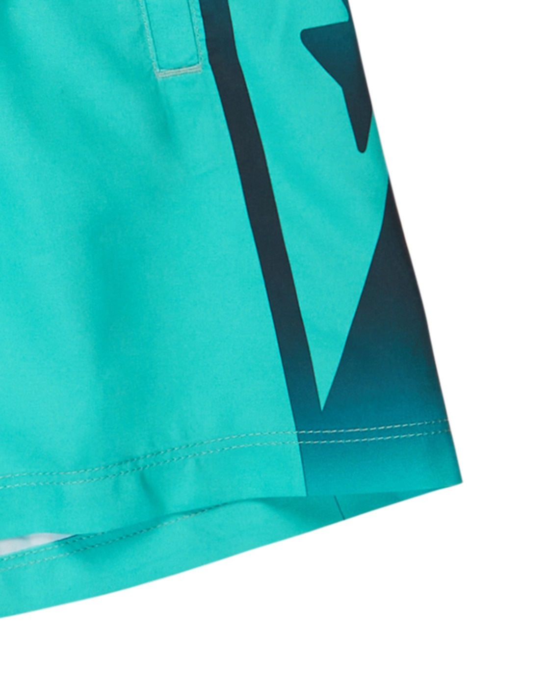 Quiksilver Badeshorts »Everyday Holmes Volley 16"«
