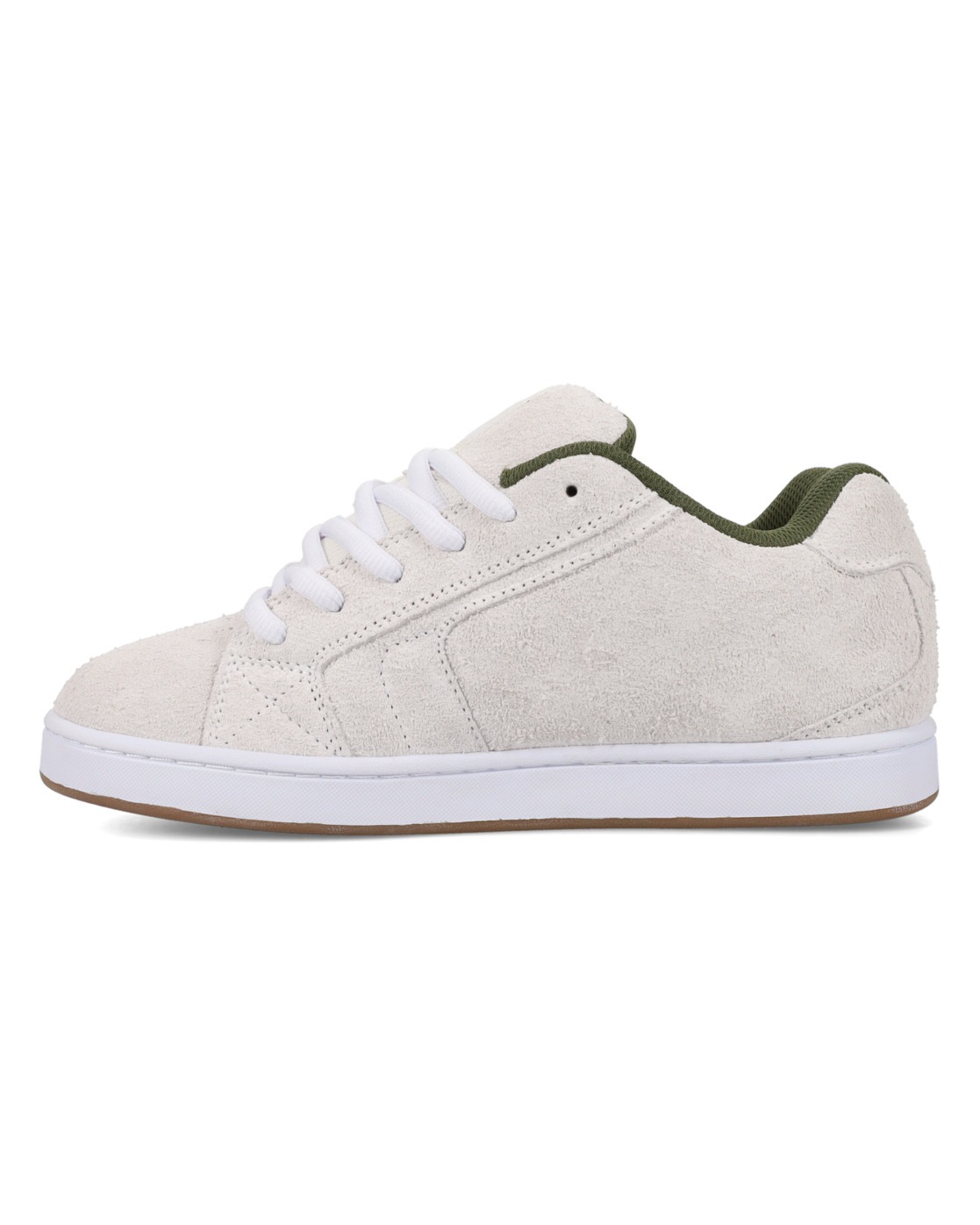 DC Shoes Sneaker »Net Se«