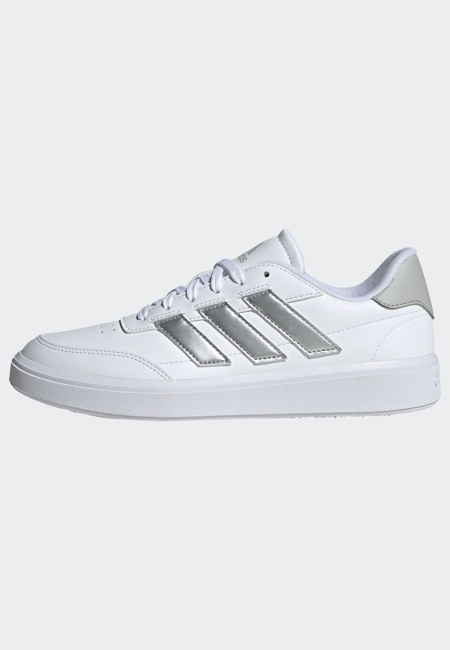 adidas Sportswear Sneaker »COURTBLOCK«