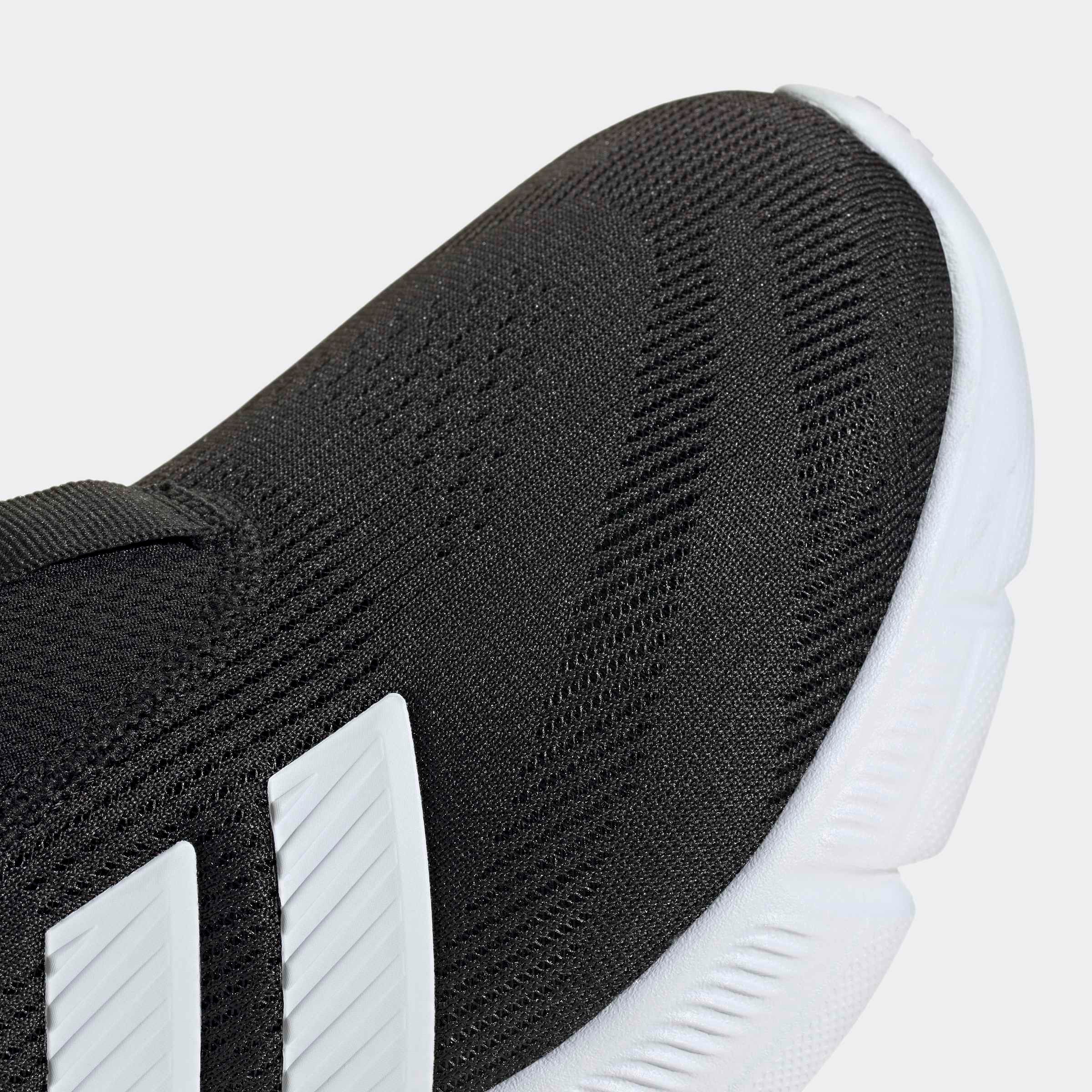 adidas Sportswear Walkingschuh »CLOUDFOAM FLEX LOUNGE RAPIDFIT«