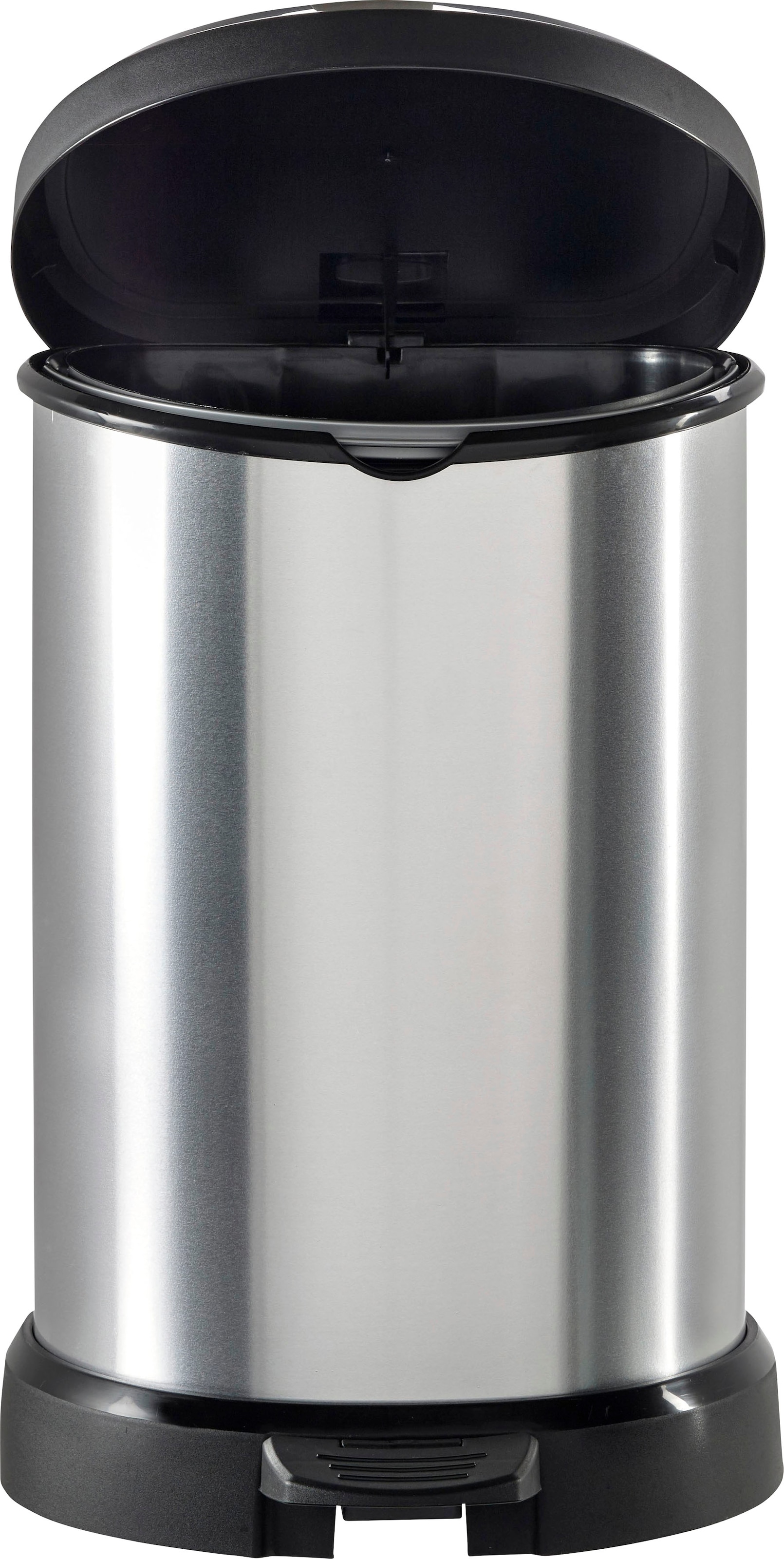 Curver Mülleimer »Decobin«, 1 Behälter, 20 Liter