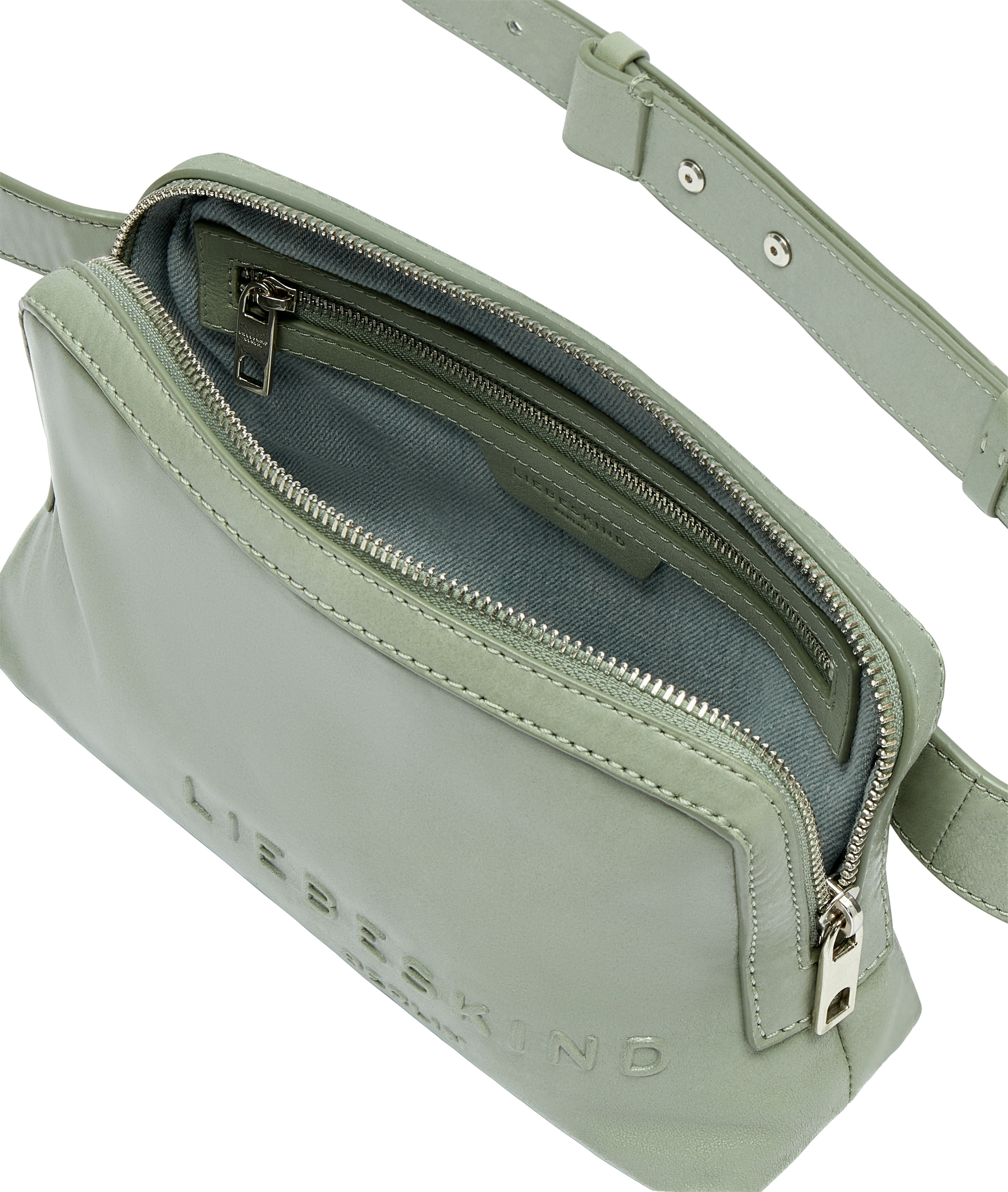 Liebeskind Berlin Bauchtasche »Elvira Belt-Bag S«