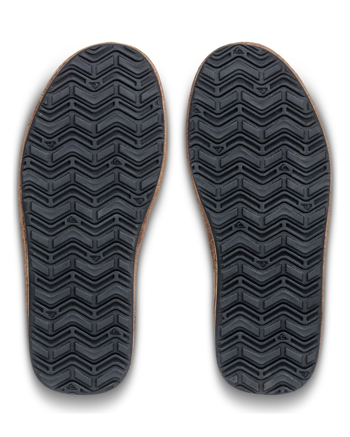 Quiksilver Sandale »After Session Mule«