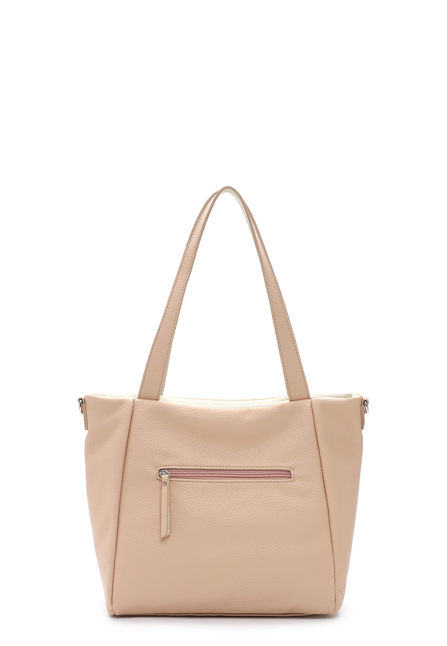 EMILY & NOAH Shopper »Shopper E&N Enie«
