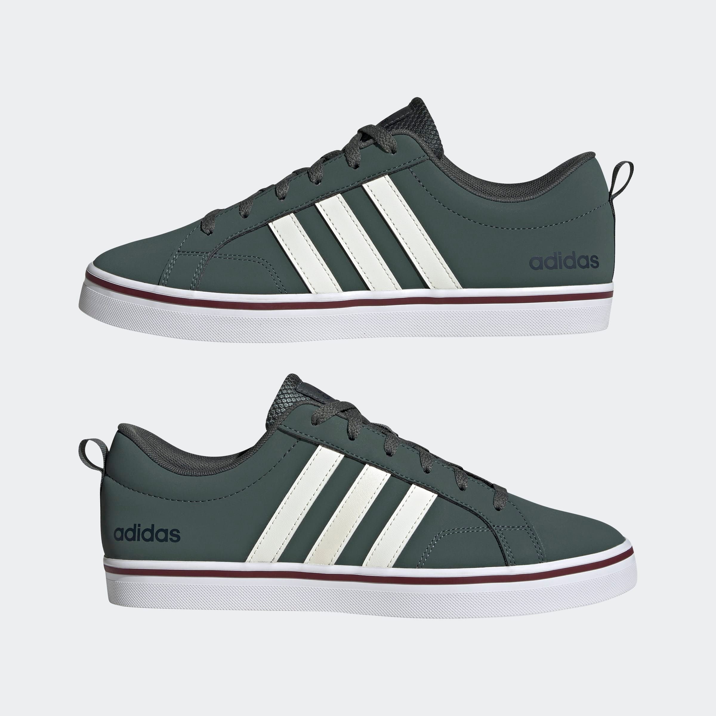 adidas Sportswear Sneaker