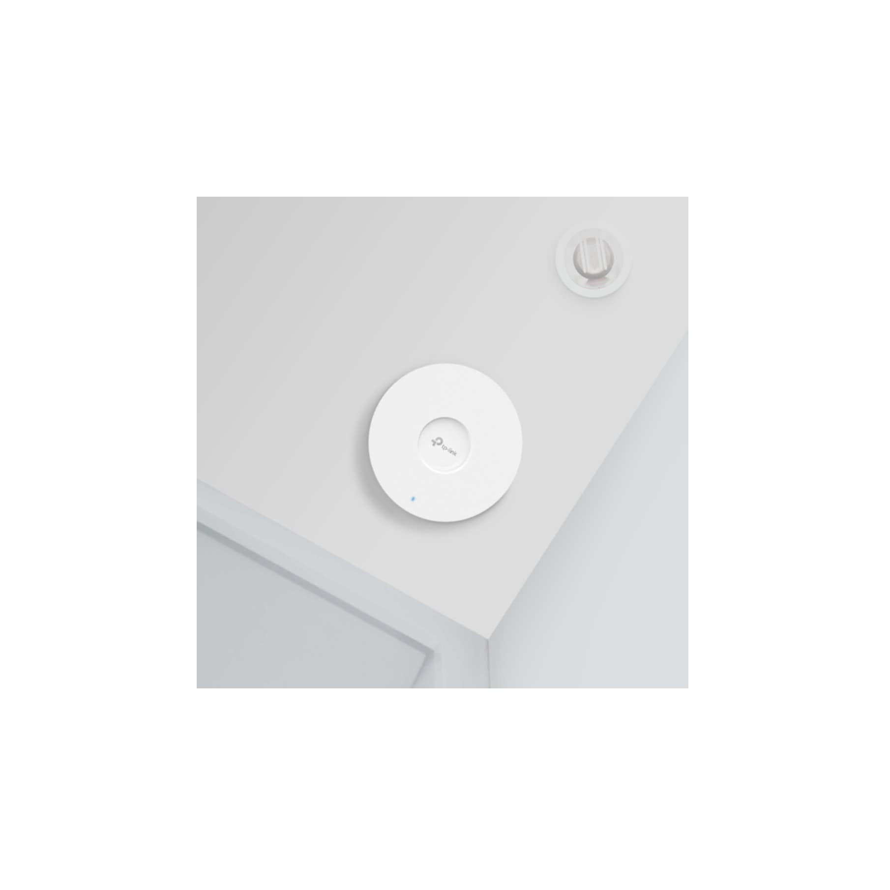 TP-Link Reichweitenverstärker »EAP650«