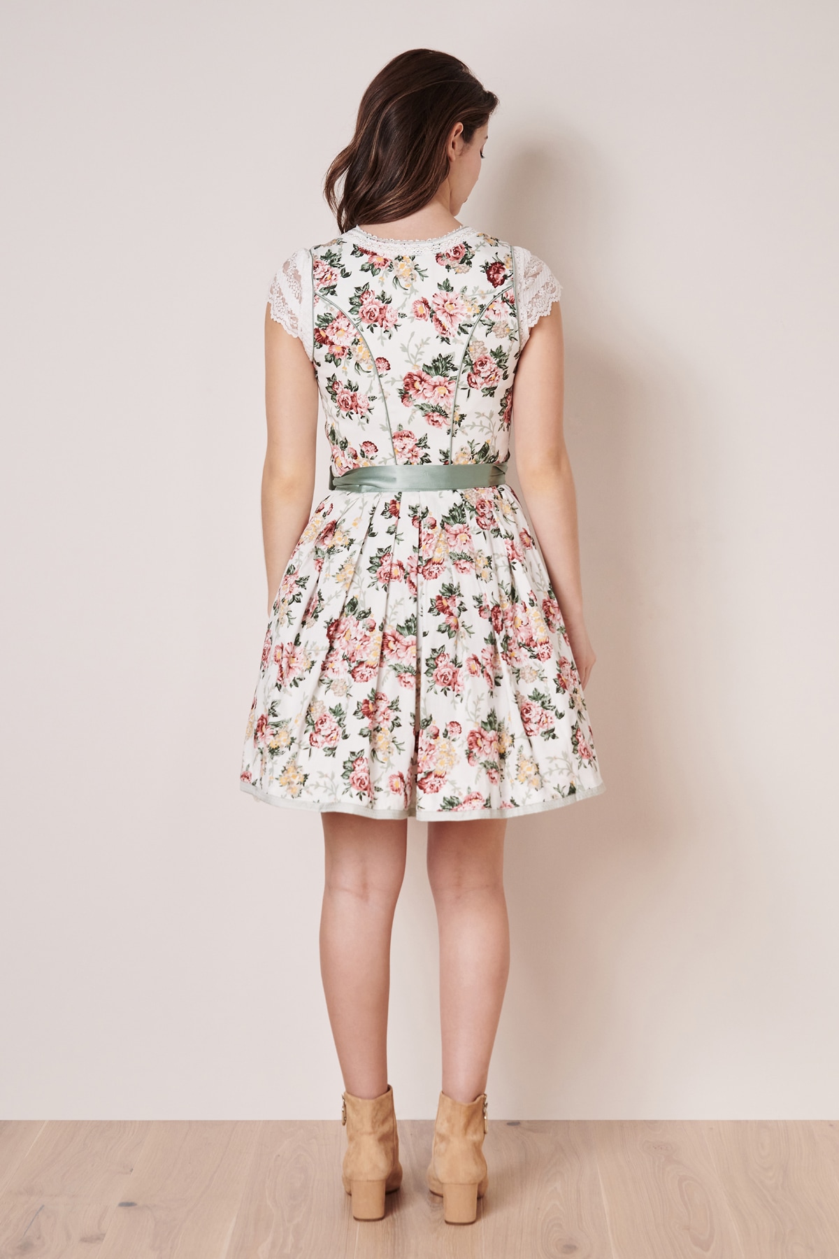 Krüger Dirndl »Dirndl Julea (50cm)«