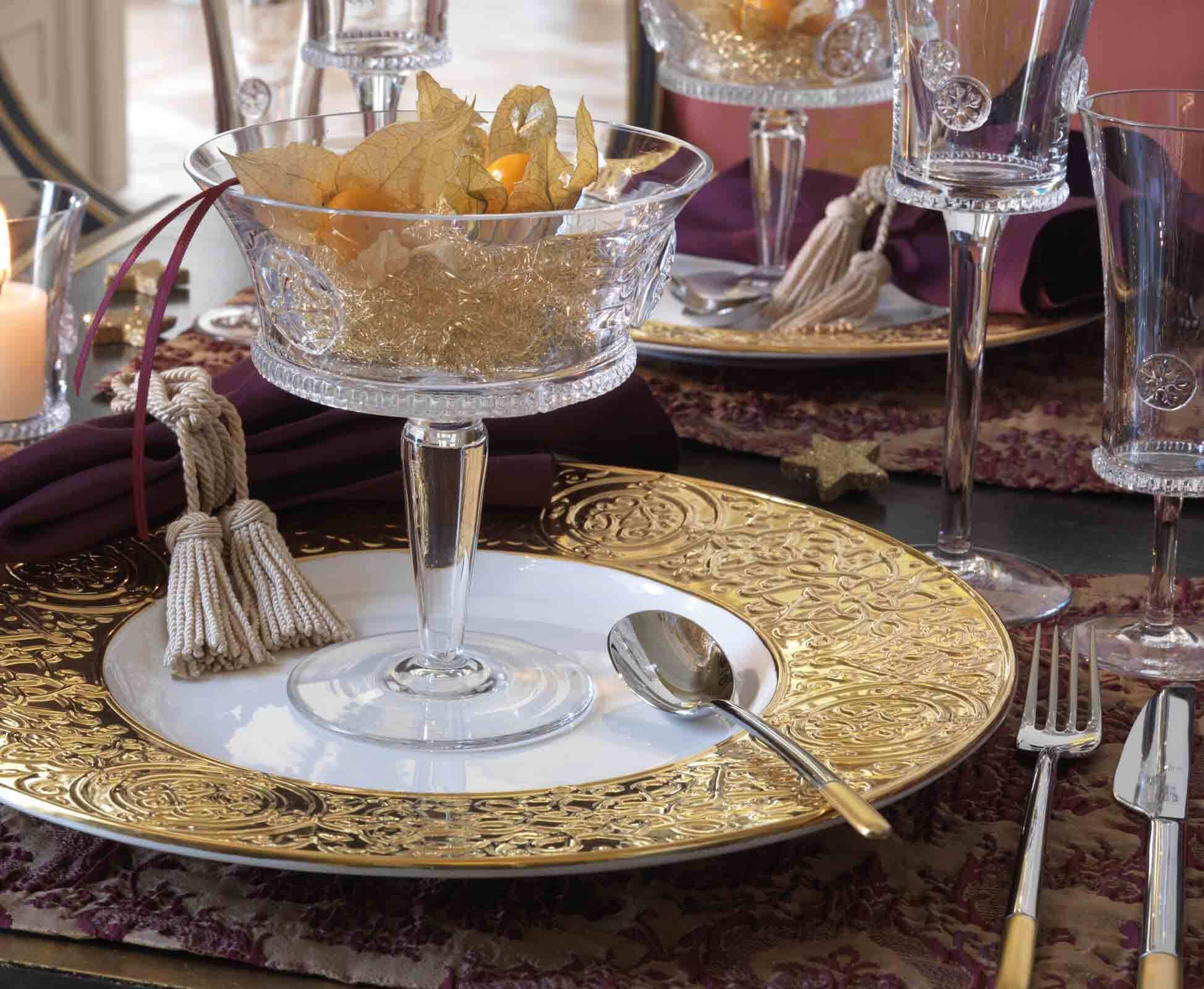 Villeroy & Boch Esslöffel »Espressolöffel Ella 11,2 cm 6er Set edelstahl« Spülmaschinenfest