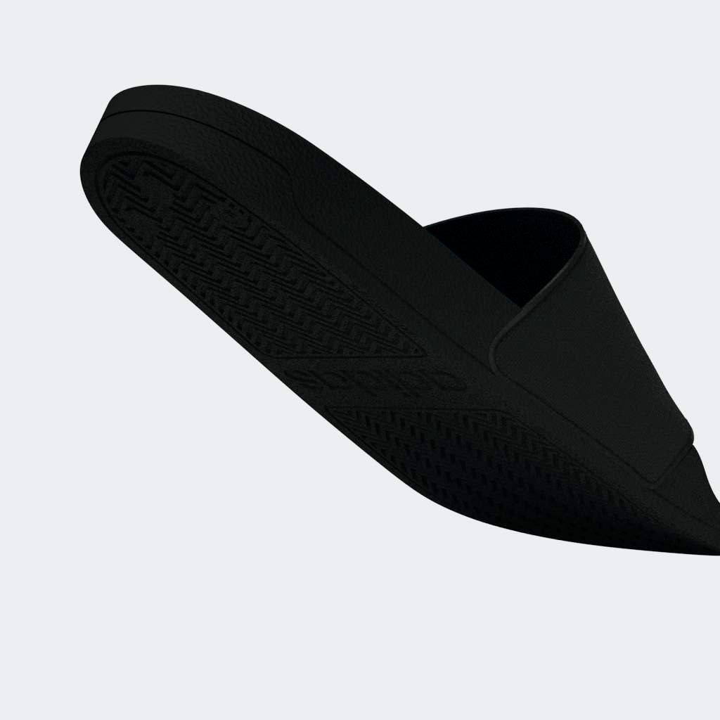 adidas Sportswear Badesandale »ADILETTE SHOWER BADESCHLAPPEN«