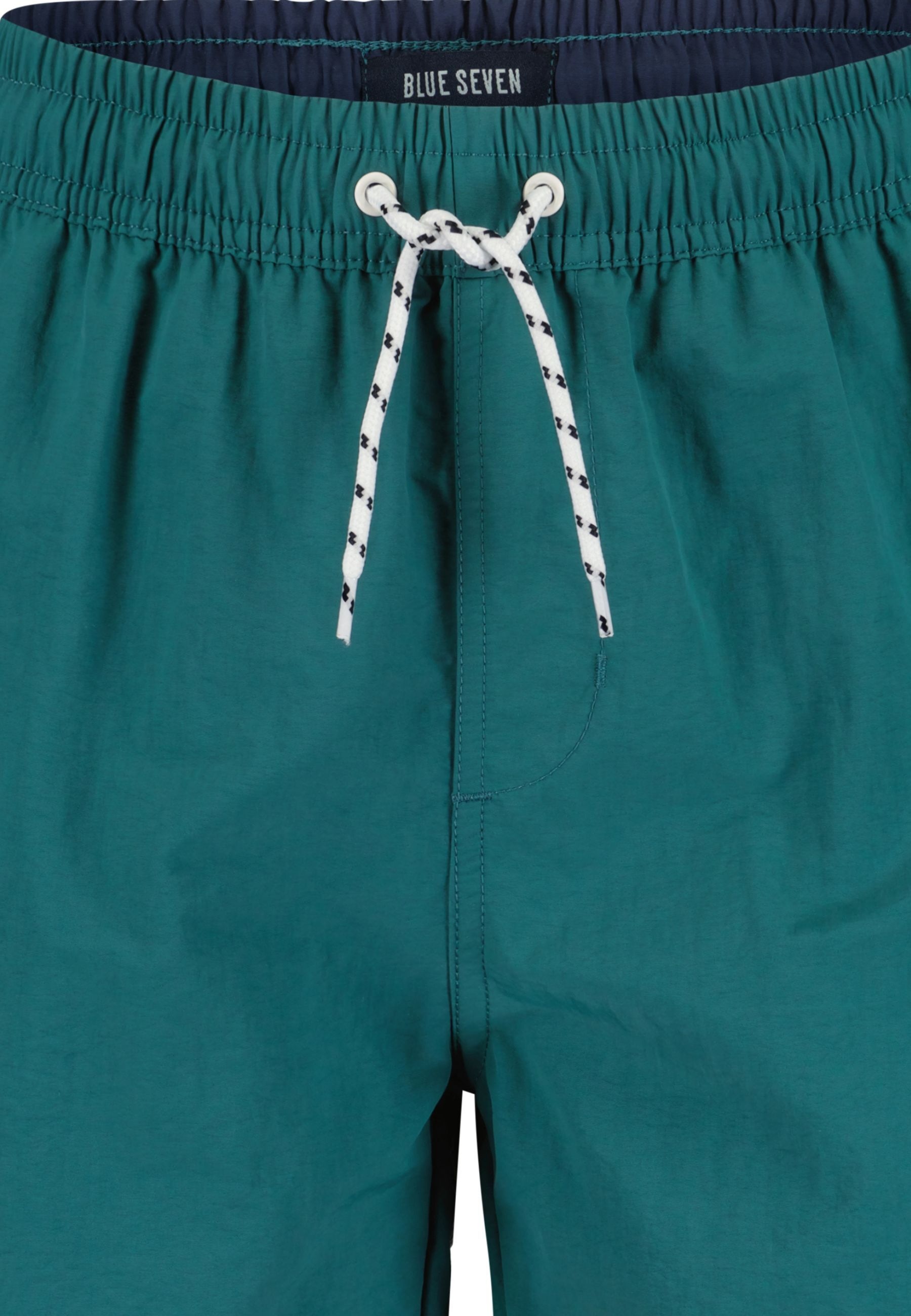 Blue Seven Badehose »Blue Seven Badeshorts«