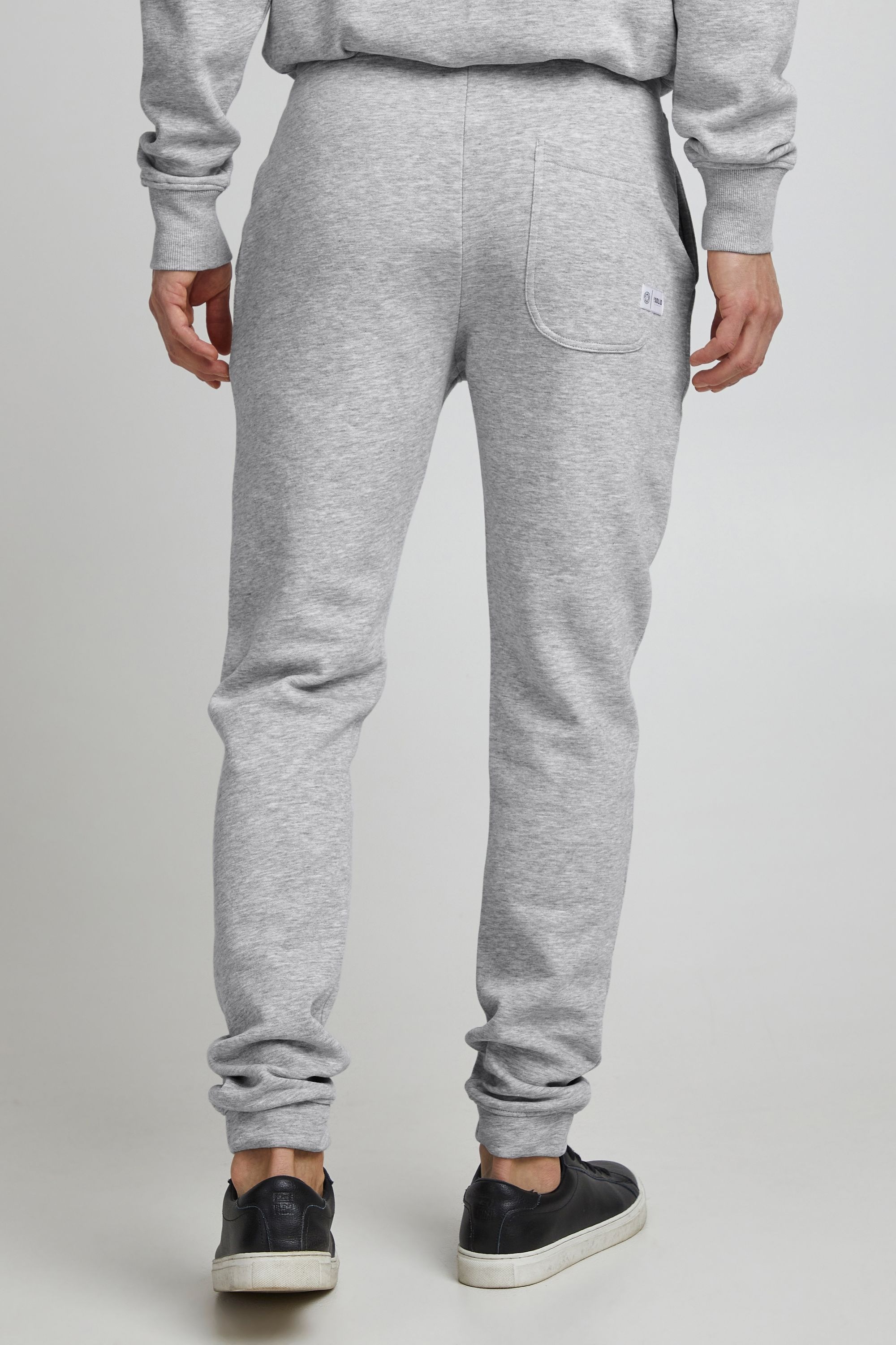 !Solid Sweathose »Sweathose SDRouven«