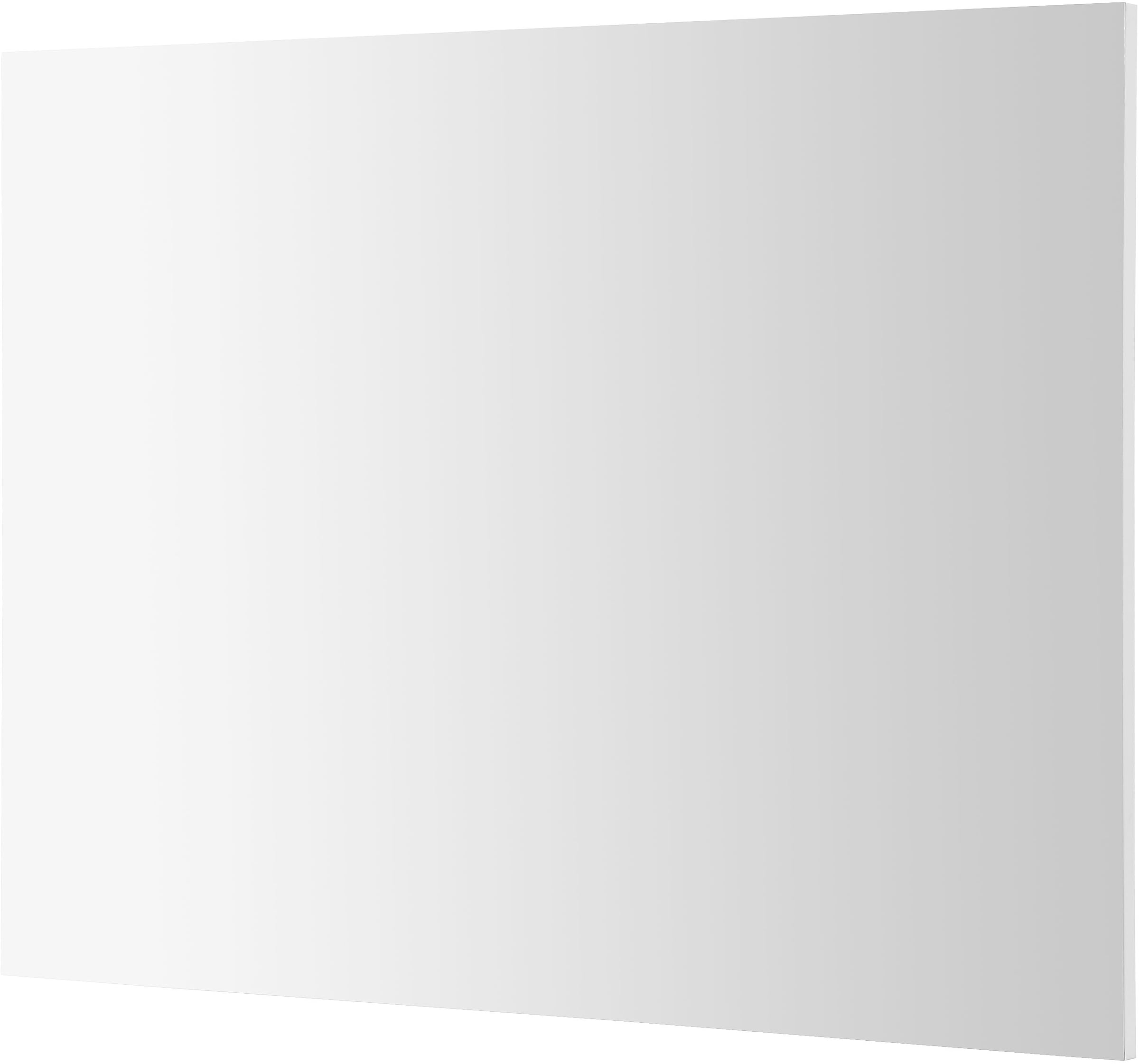 welltime Badspiegel »Florenz«, in drei Breiten (60cm,80cm,100cm)