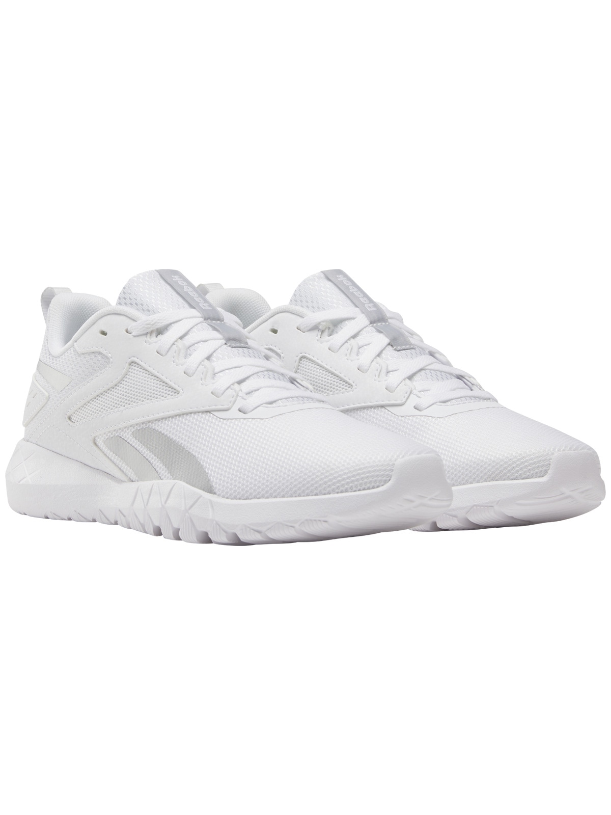 Reebok Trainingsschuh »FLEXAGON ENERGY TR 4«