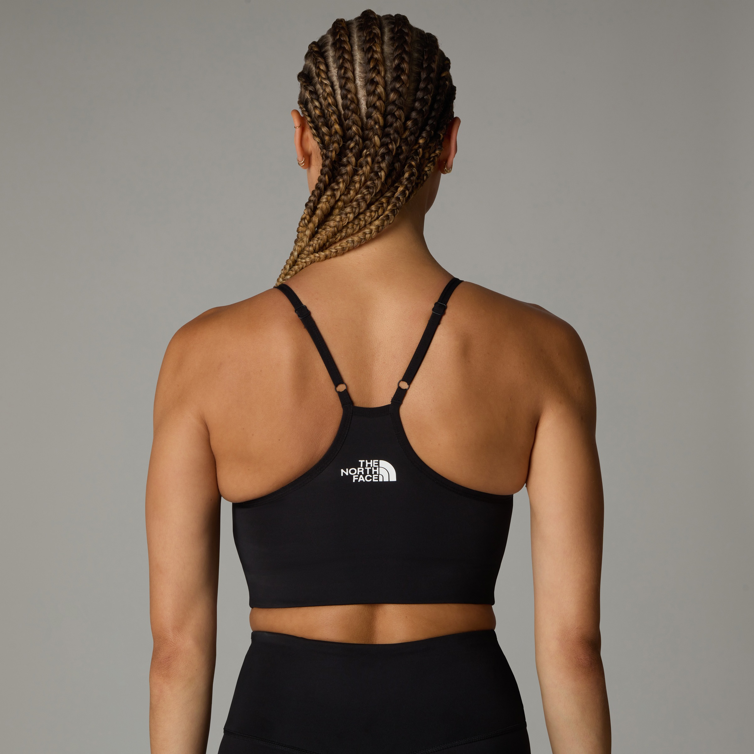 The North Face Sport-BH »W FLEX BRA«