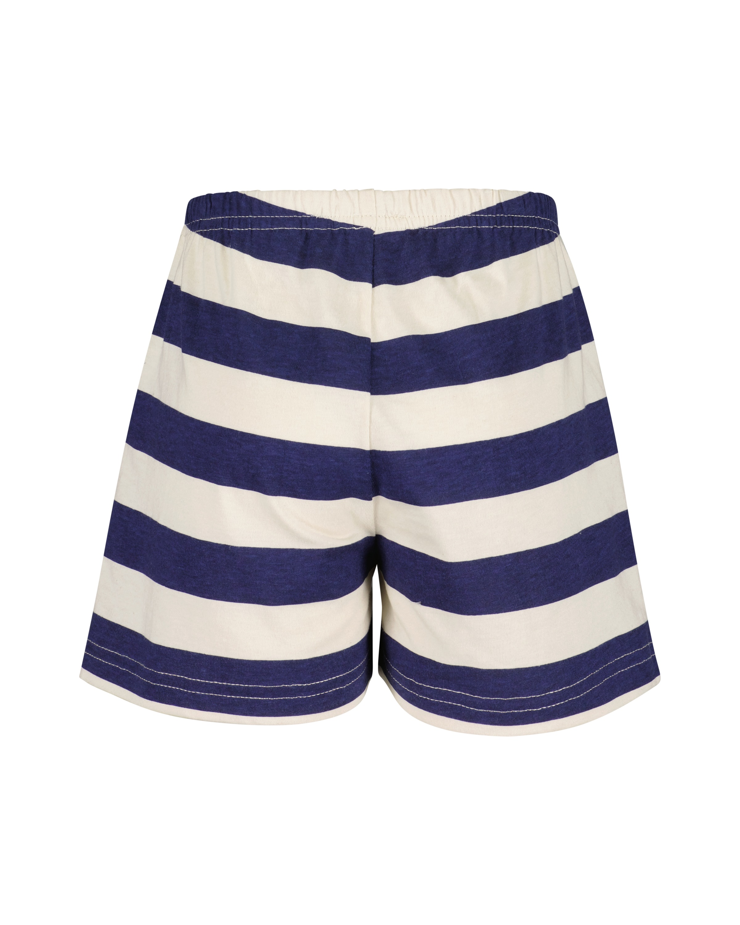 Blue Seven Shorty Set, 2 tlg. bestehend aus Shirt und Shorts