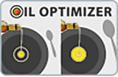 Elo Premium Bratpfanne »Relief Evolution« Edelstahl 18/10 1 Stk. tlg. einzigartiges Öl Dosiersystem, Induktion