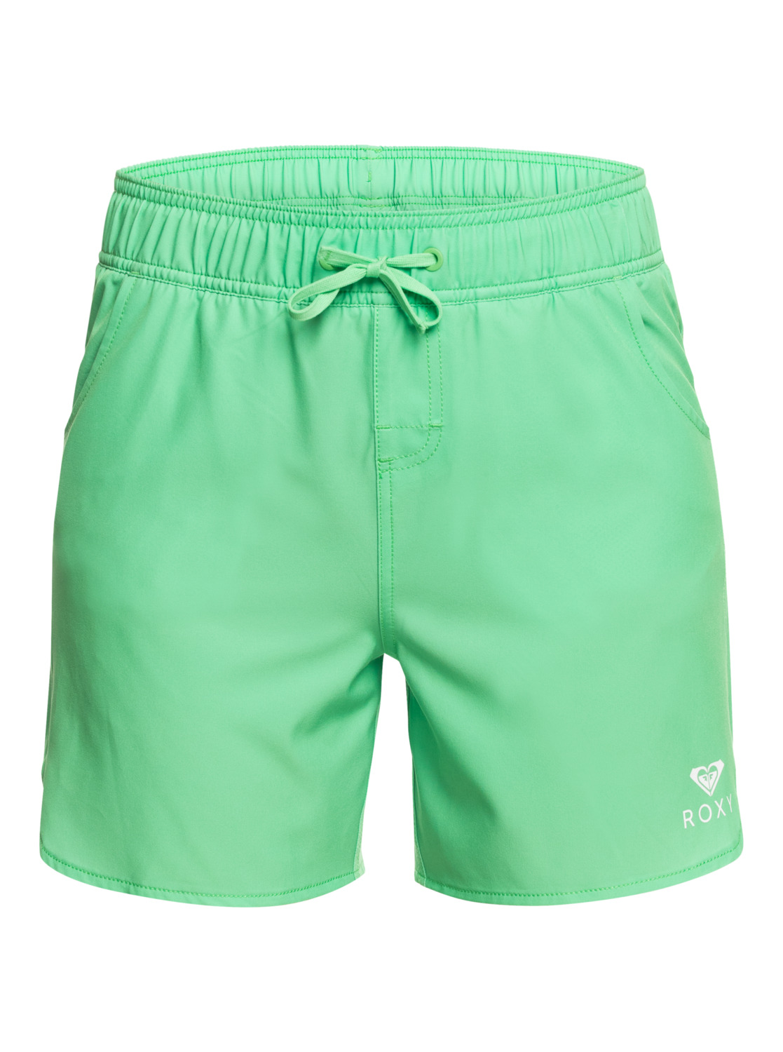 Boardshorts »Roxy Wave 5"«