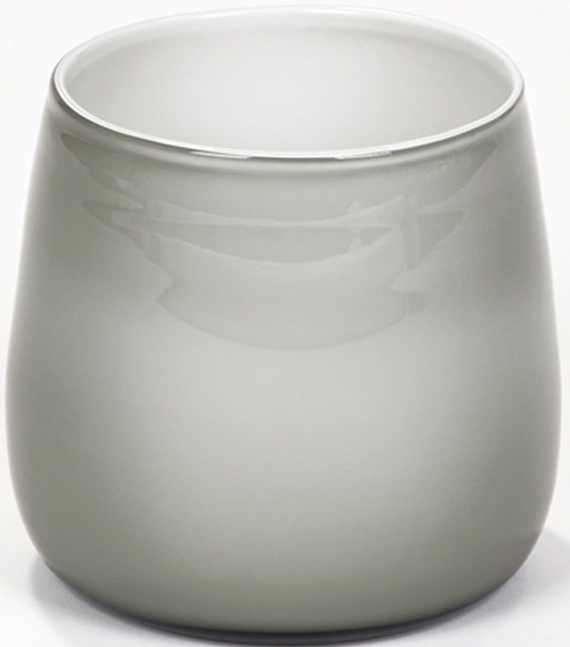 Lambert Tischvase »Pisano«, (1 St.), Vase aus durchgefärbtem Glas, Windlicht kaufen