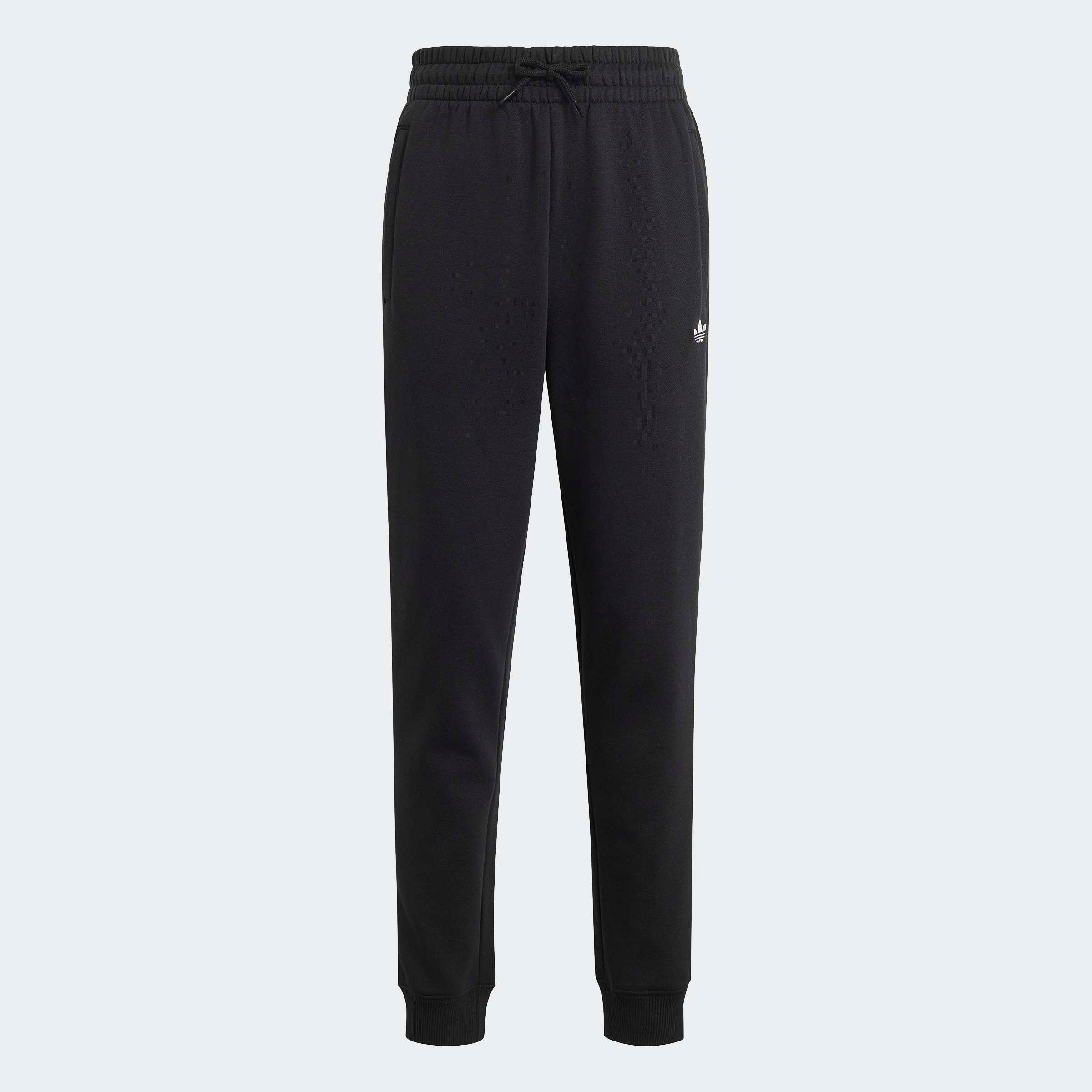 adidas Originals Sporthose »REGULAR PANT«