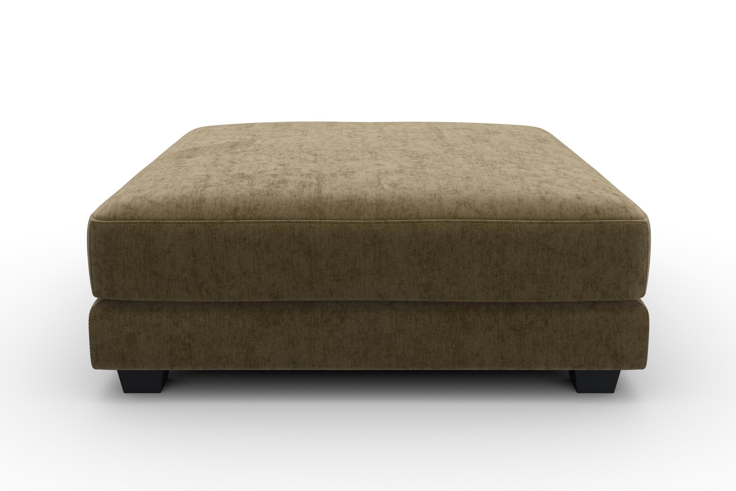 machalke® Hocker »atoll«
