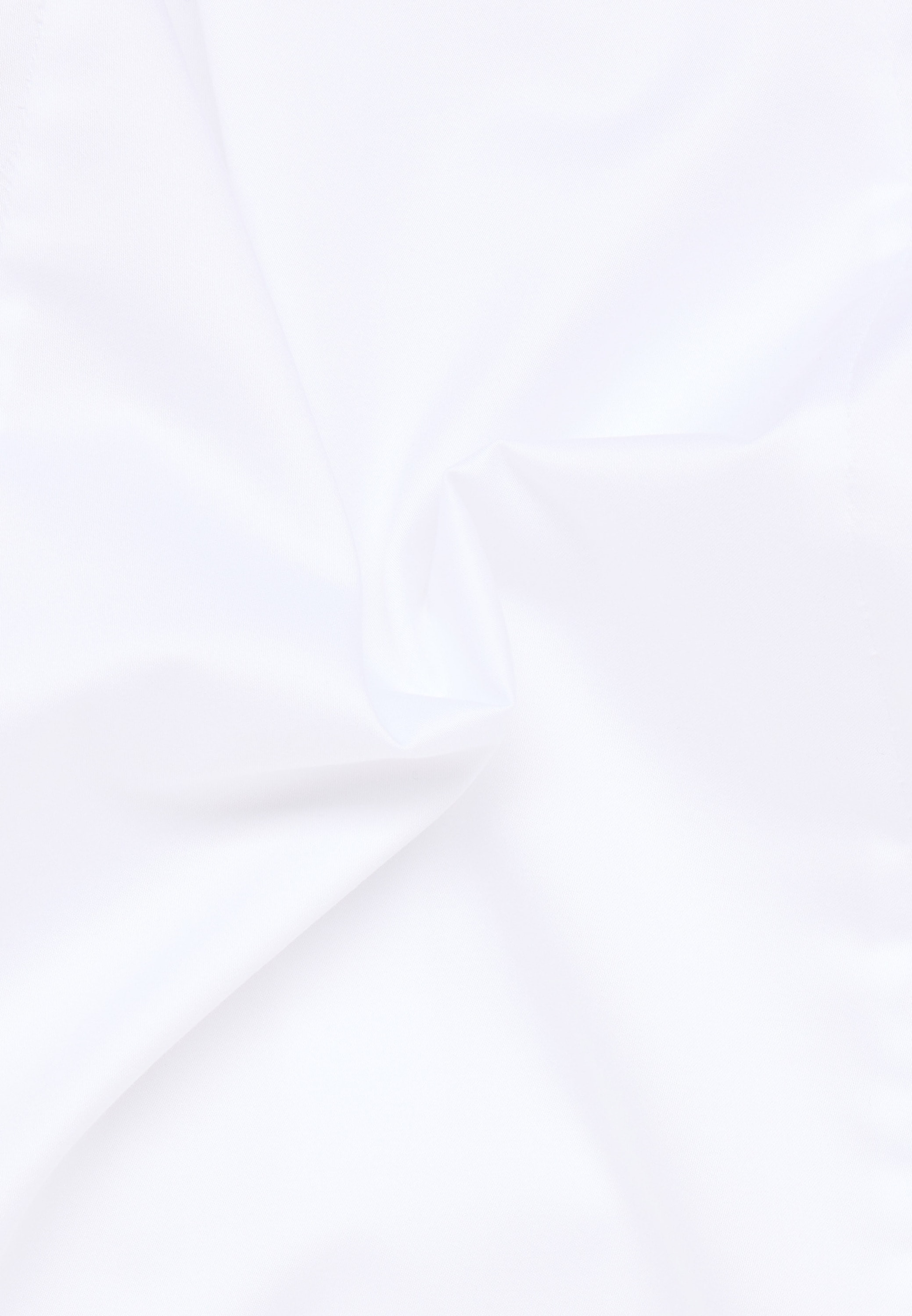 Eterna Hemdbluse »FITTED« EASY IRON (bügelleicht)