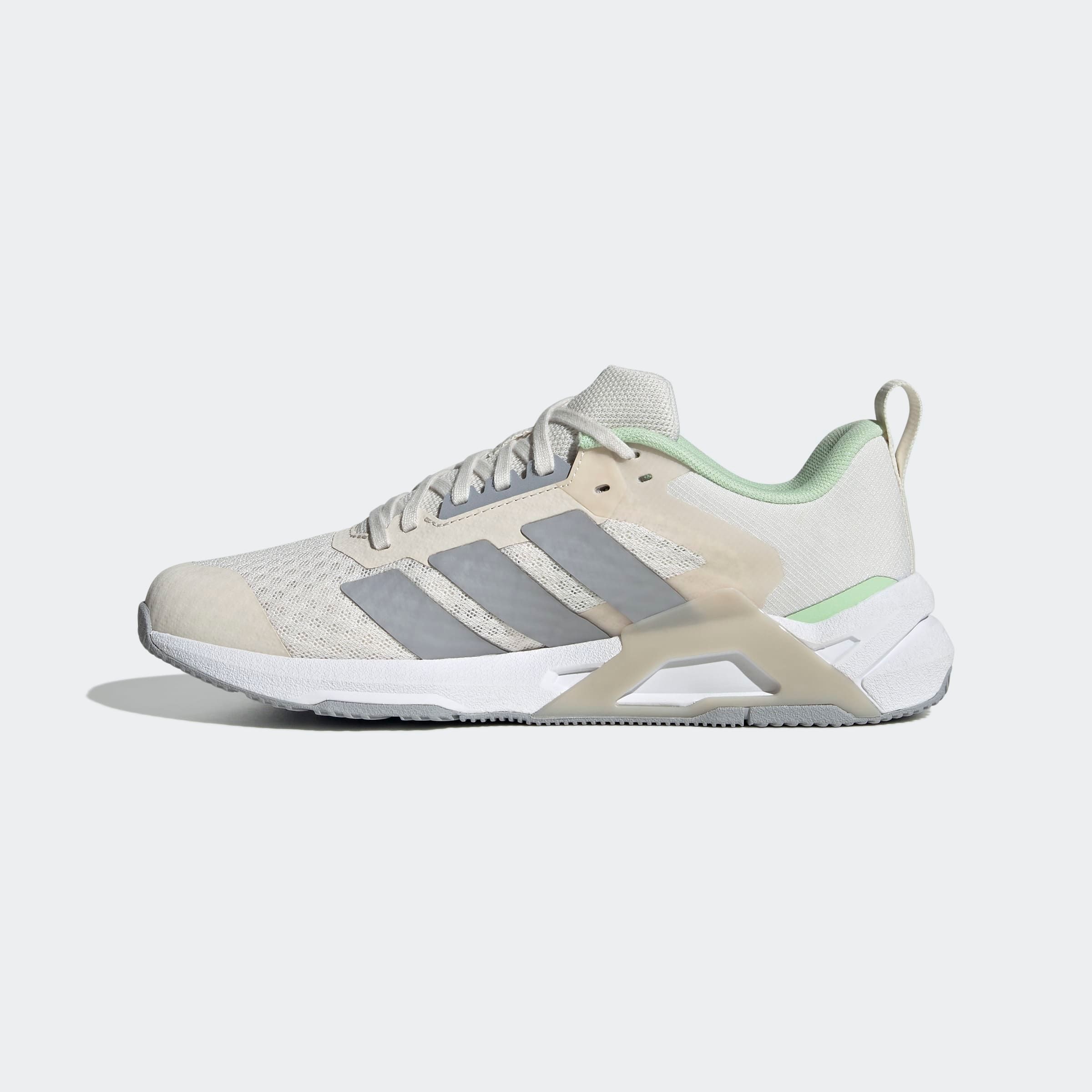 adidas Performance Trainingsschuh »DROPSET CONTROL SNEAKER«
