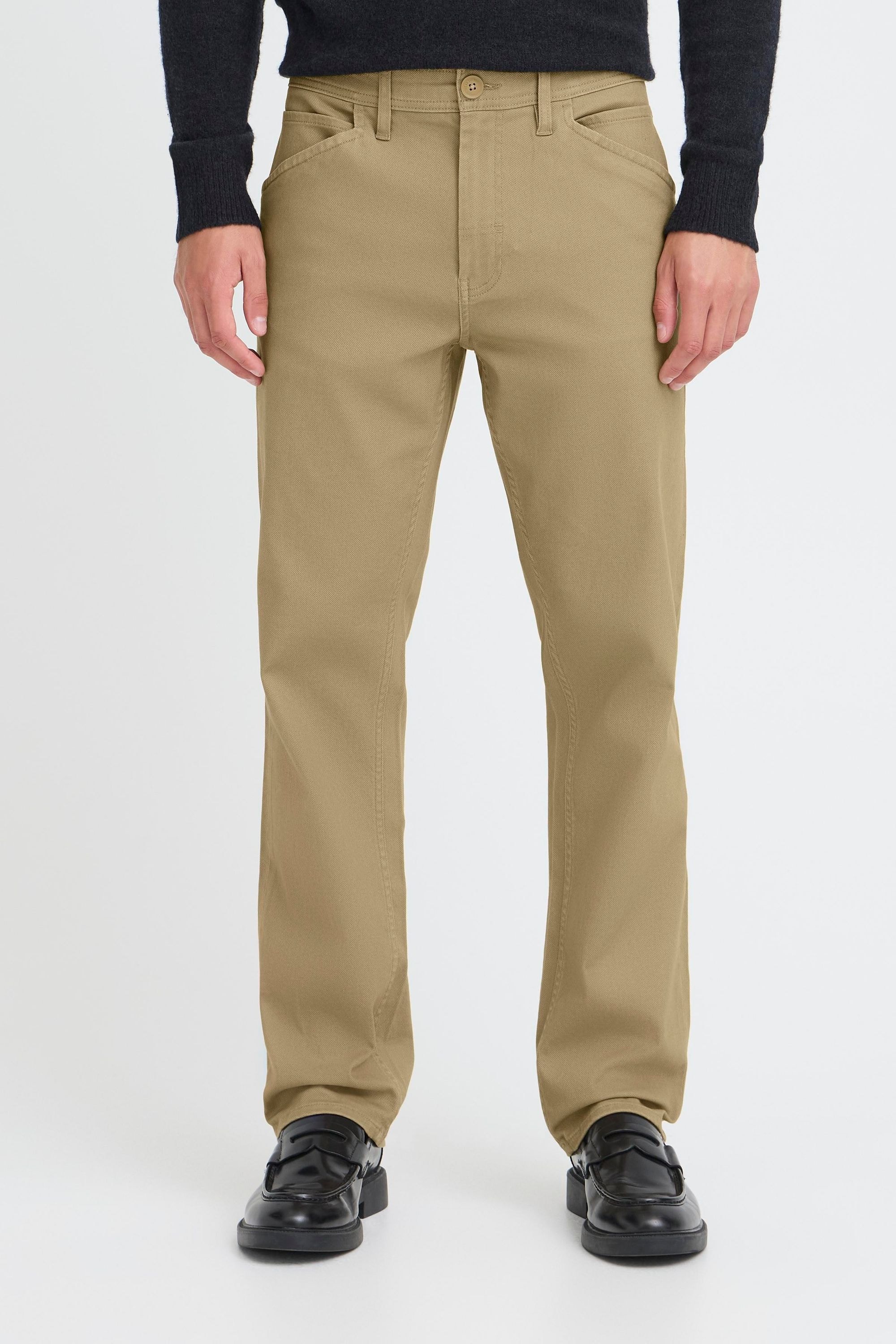 Blend Chinohose »Chinohose BHStipo«