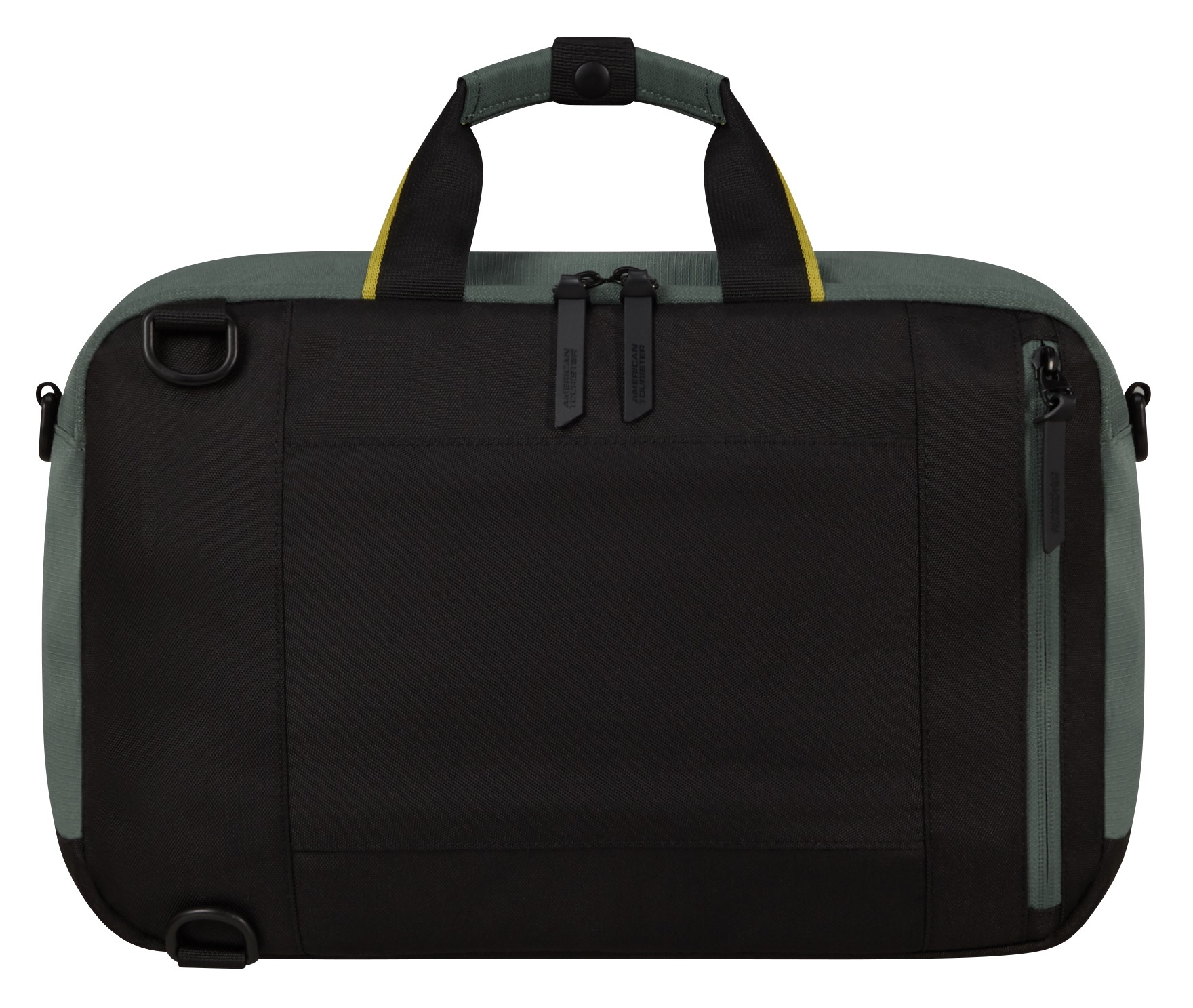 American Tourister® Reisetasche »TAKE2CABIN Prime«, Handgepäcktasche Reisegepäck Boarding Bag 3 Way