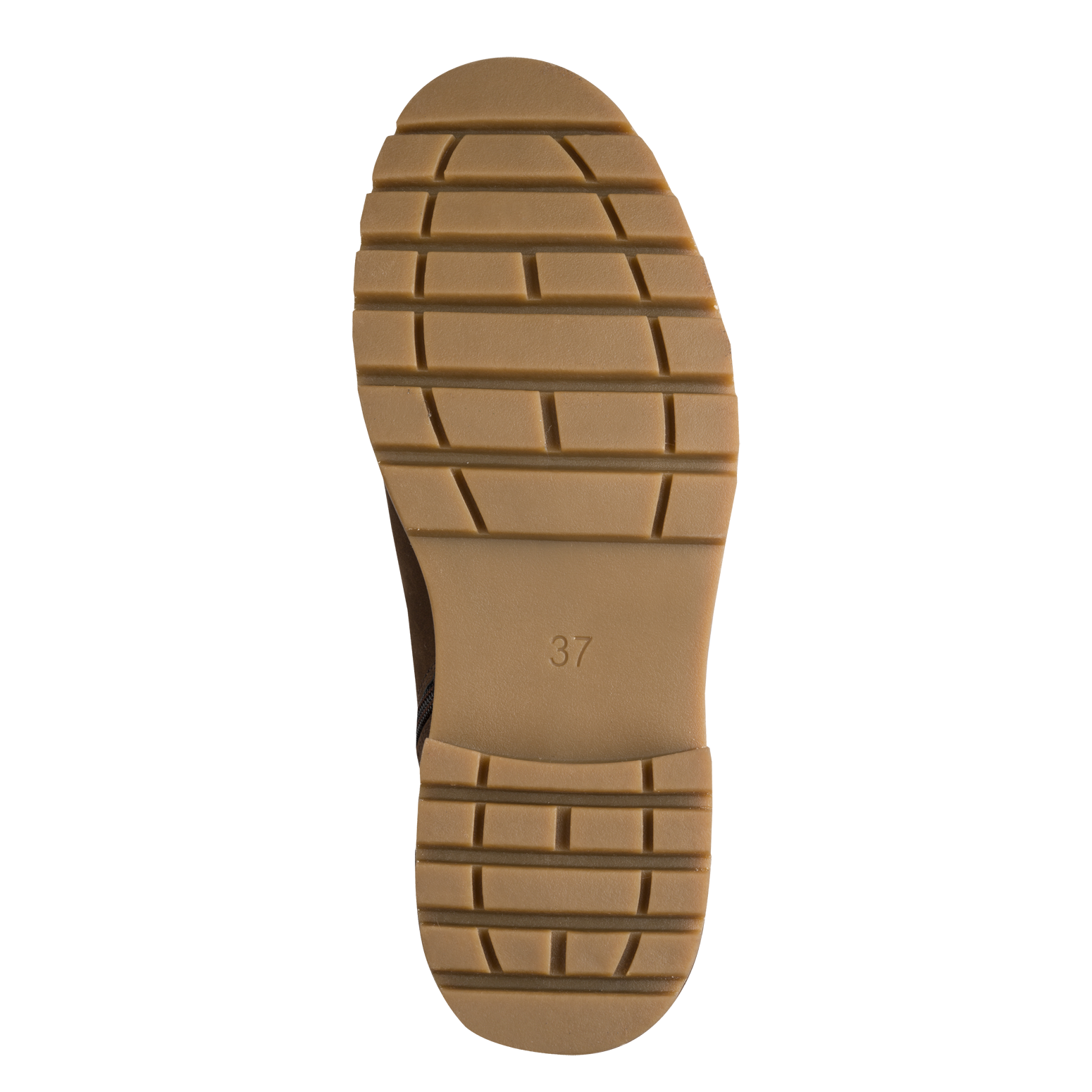 MARCO TOZZI Winterstiefel  , Blockabsatz, Langschaftstiefel mit Zierschnallen