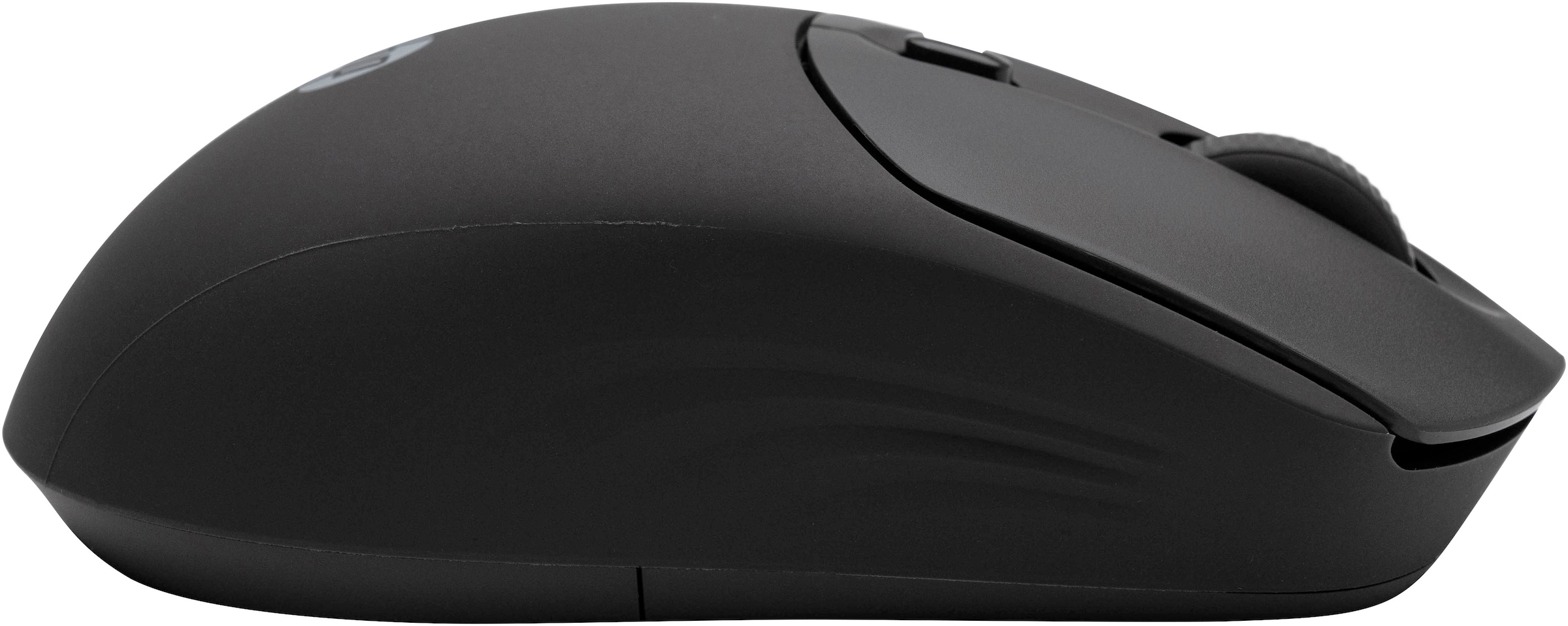 HP Maus »400« Bluetooth