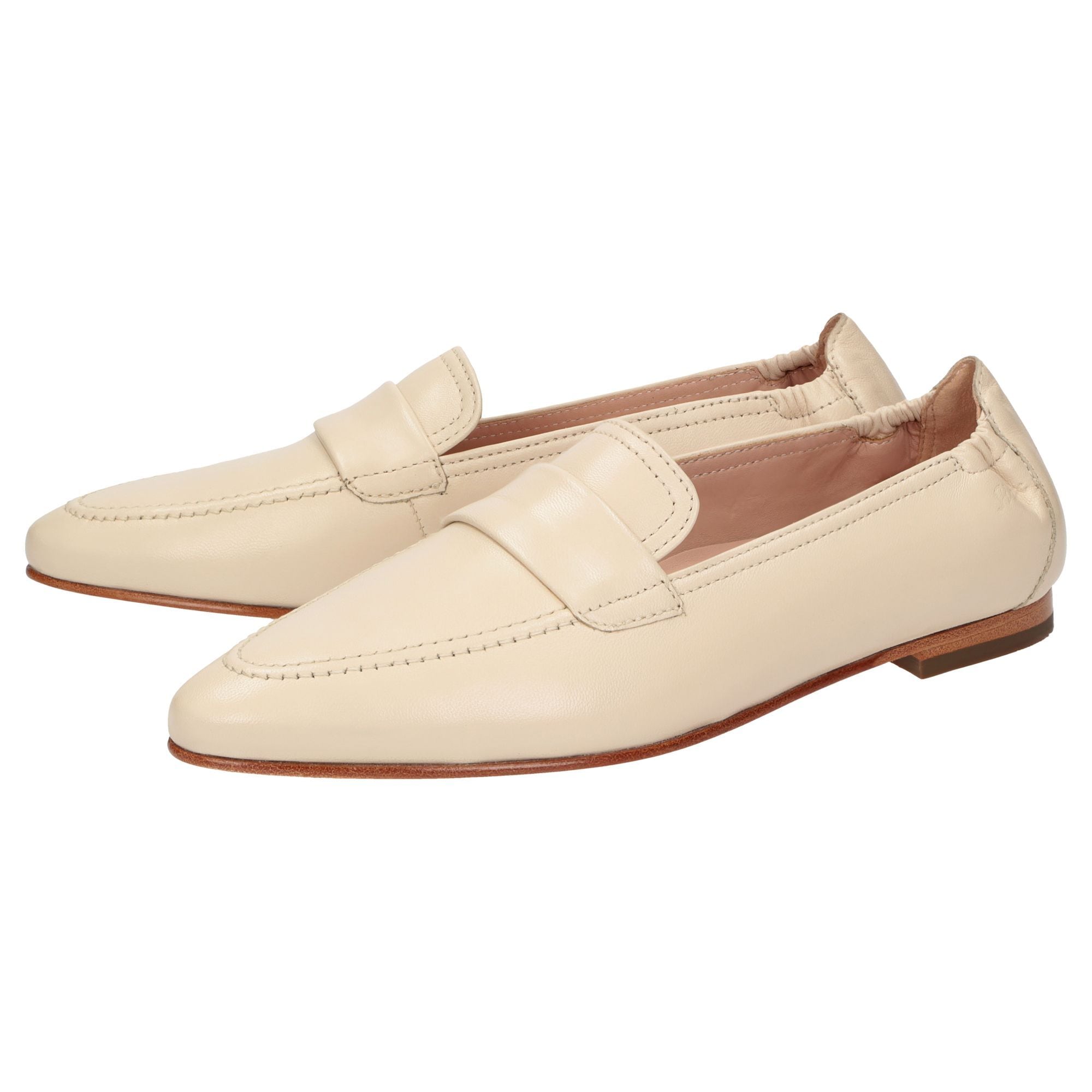 SIOUX Slipper »Hokulani-700«