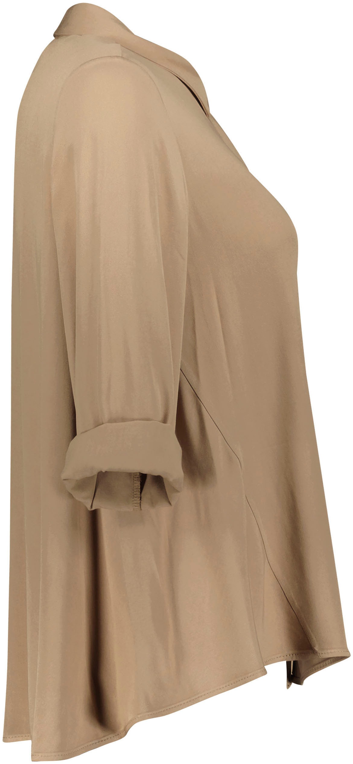 IMPERIAL Hemdbluse