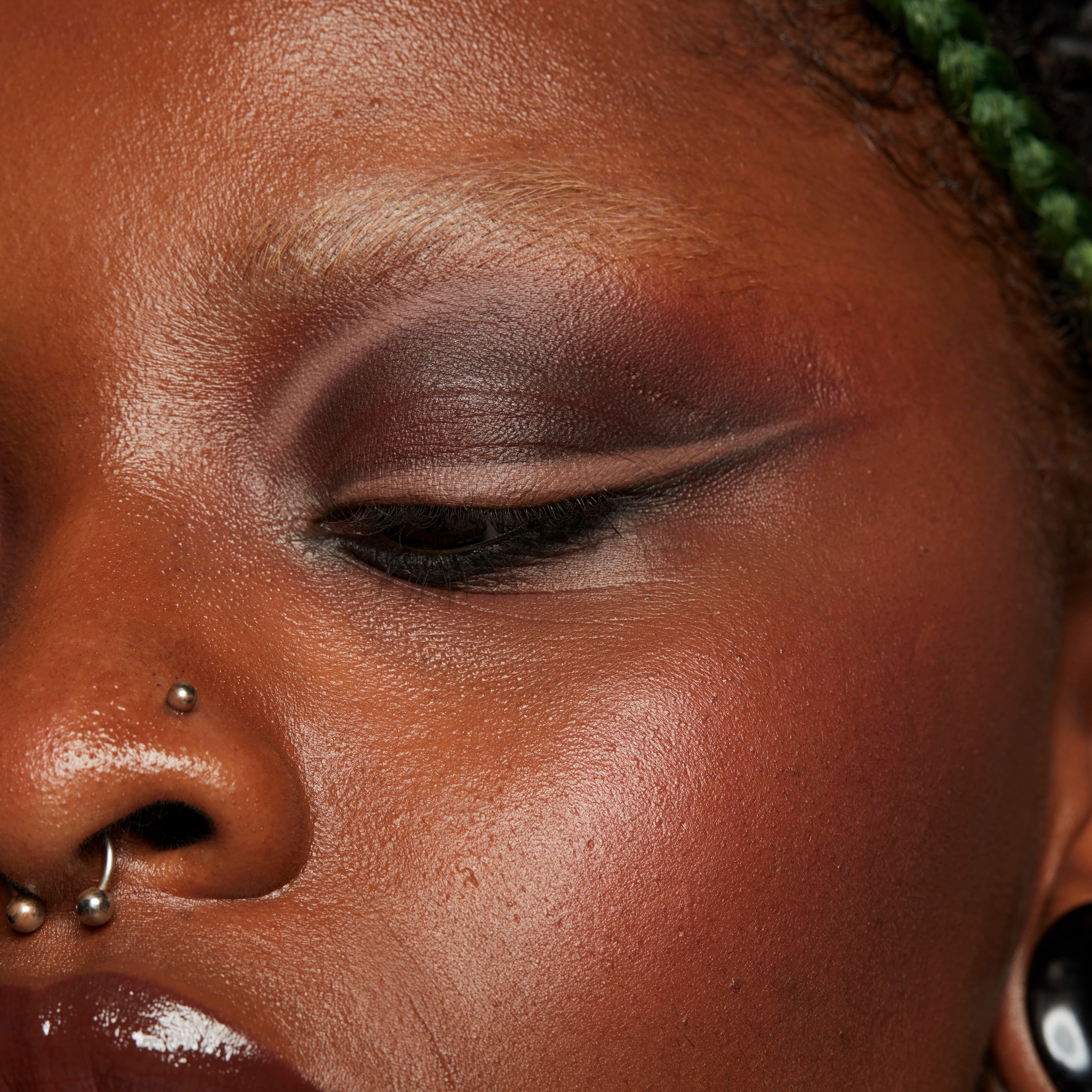 NYX Eyeliner »Professional Makeup Epic Smoke Liner Nude Haze« online bei  OTTO