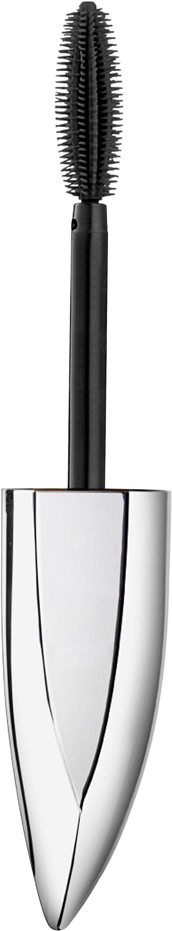 L'ORÉAL PARIS Mascara »False Lash Bambi«, mit spezieller Pflegeformel