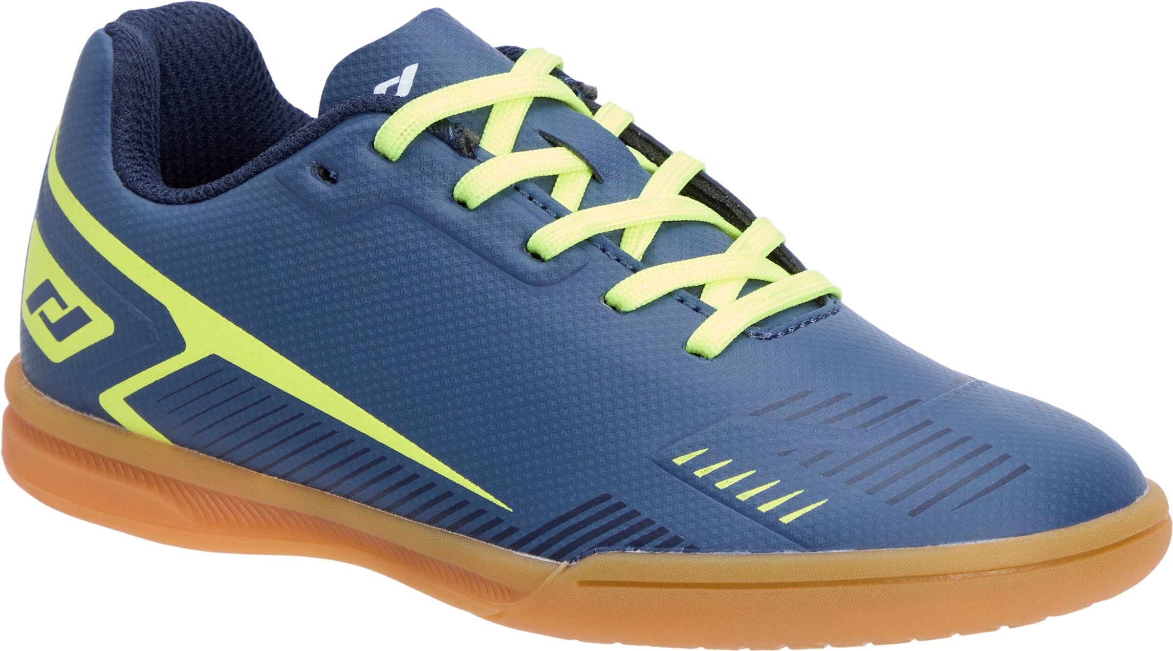 Pro Touch Fußballschuh »Speedlite IV IN J«  für Halle und Straße, für Jugendliche & Kinder